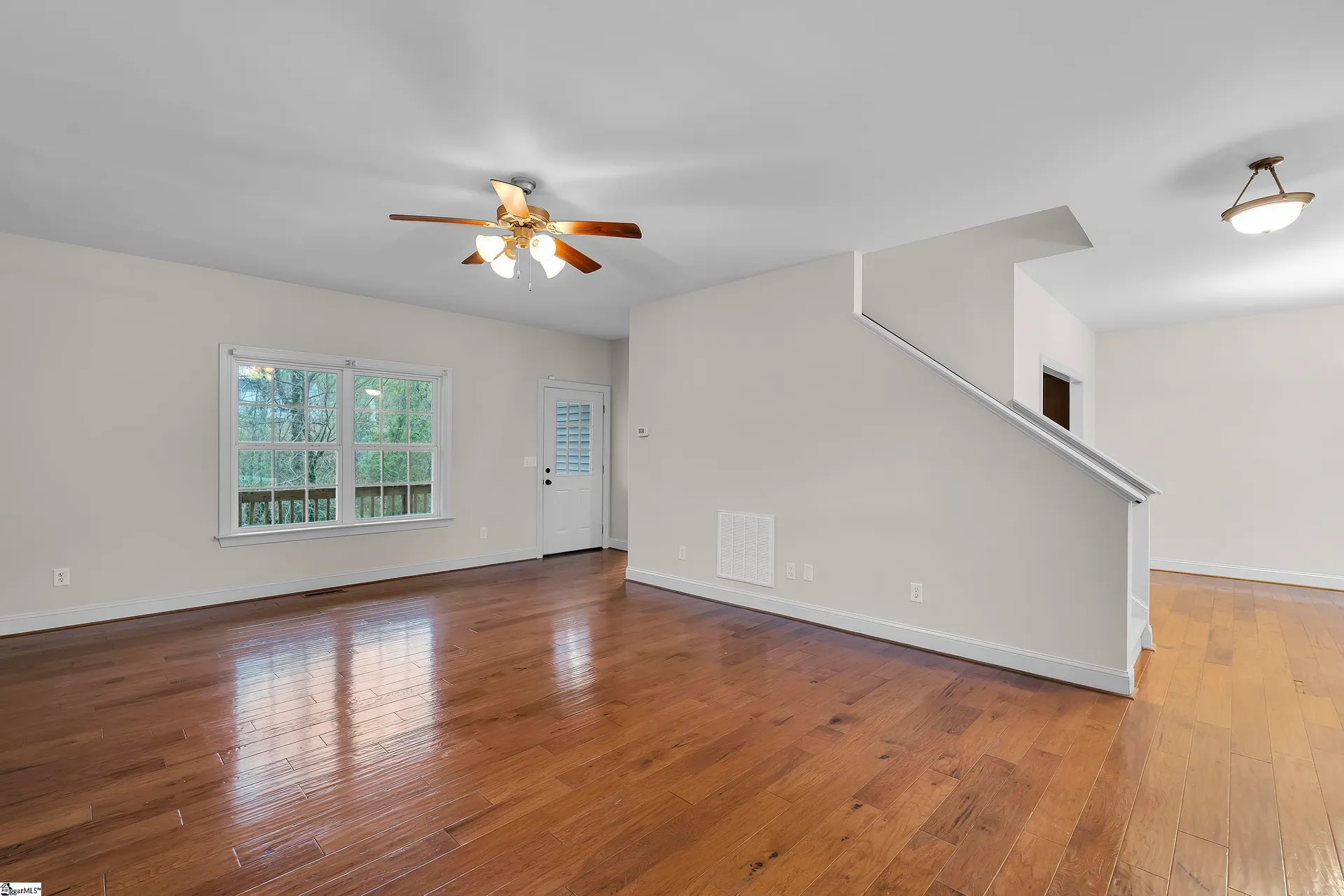Property image 5 at 160 Fox Run Circle, Greer, SC 29651
