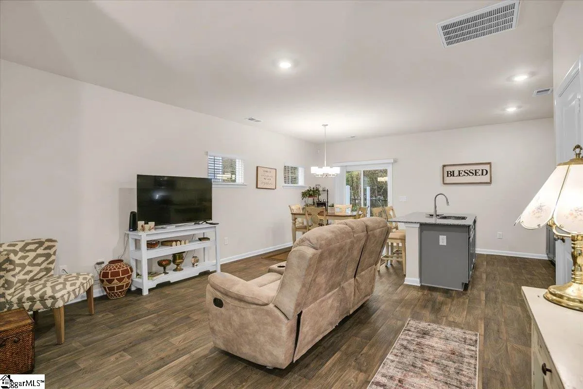Property image 3 at 101 Foundation Way, Simpsonville, SC 29681