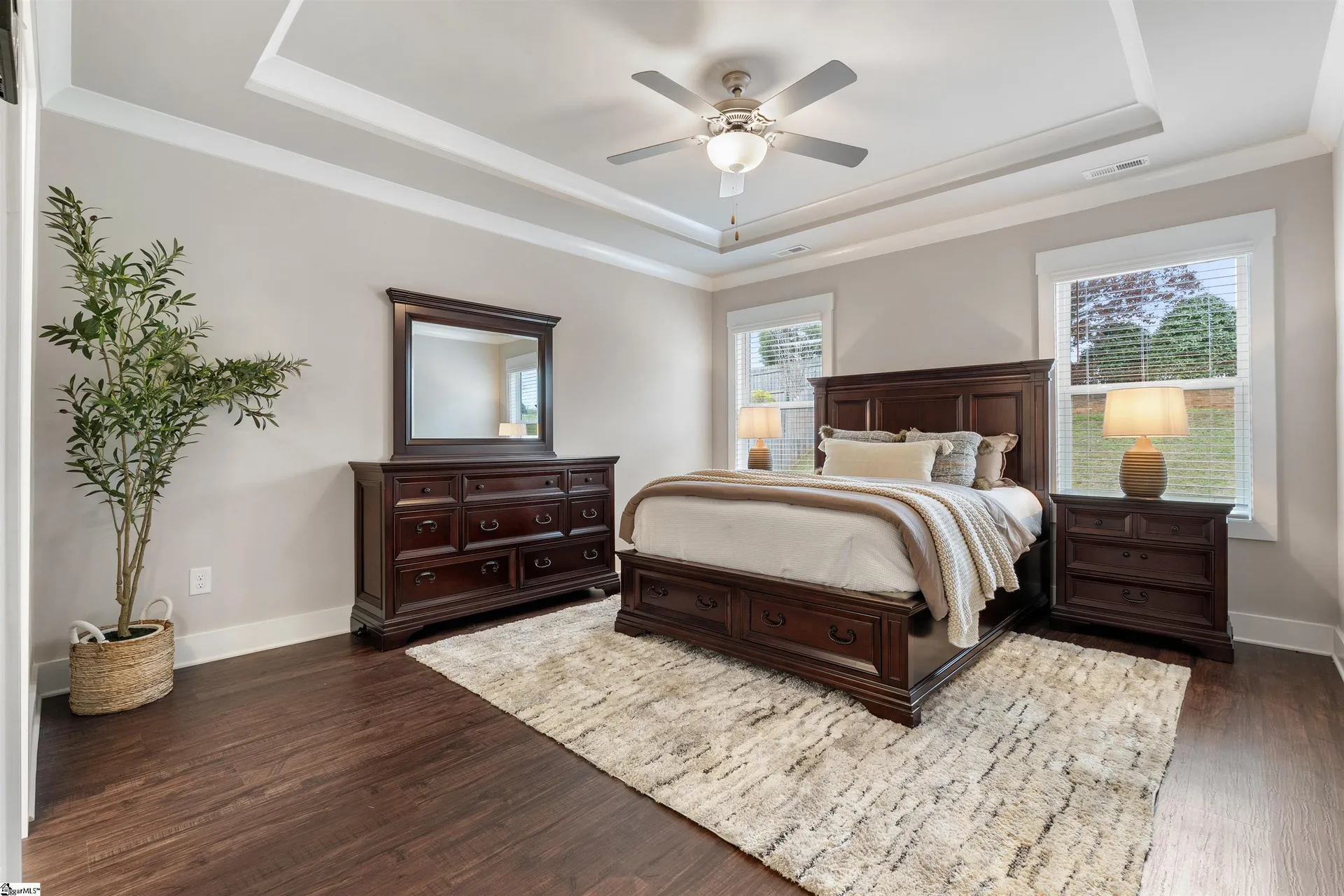 Property image 4 at 2 Yorkmont Way, Greer, SC 29651