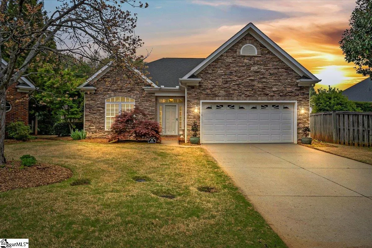 102 Capertree Court