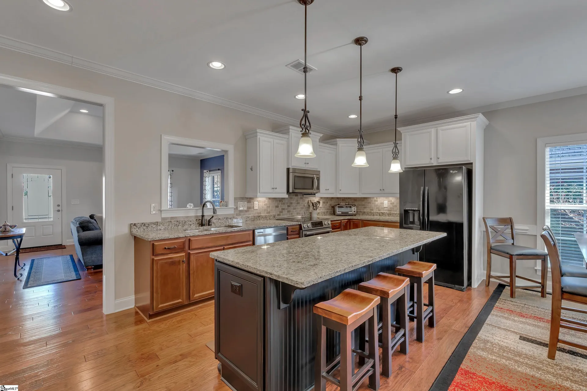 Property image 2 at 514 Cider Park Drive, Boiling Springs, SC 29316