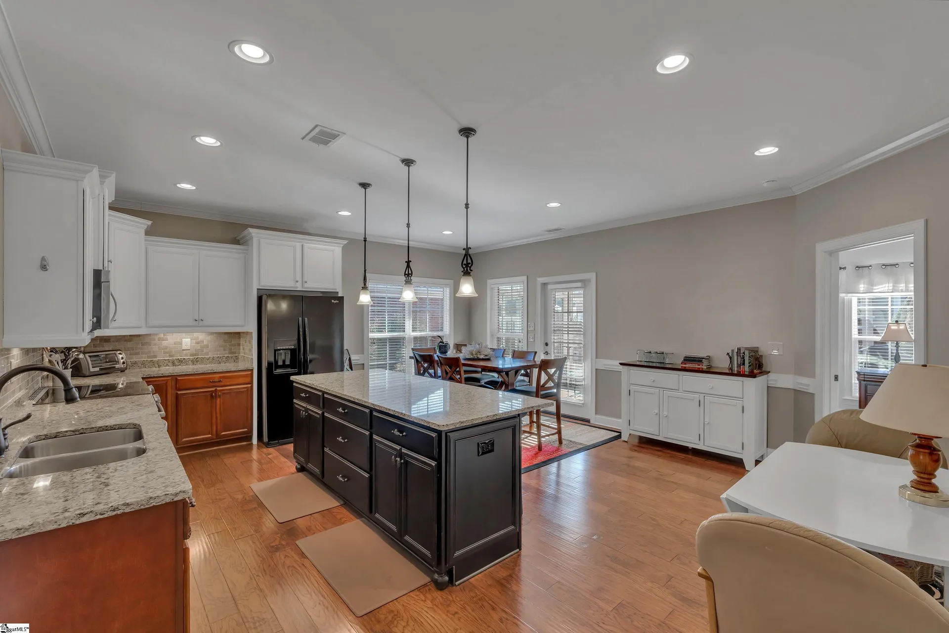 Property image 4 at 514 Cider Park Drive, Boiling Springs, SC 29316