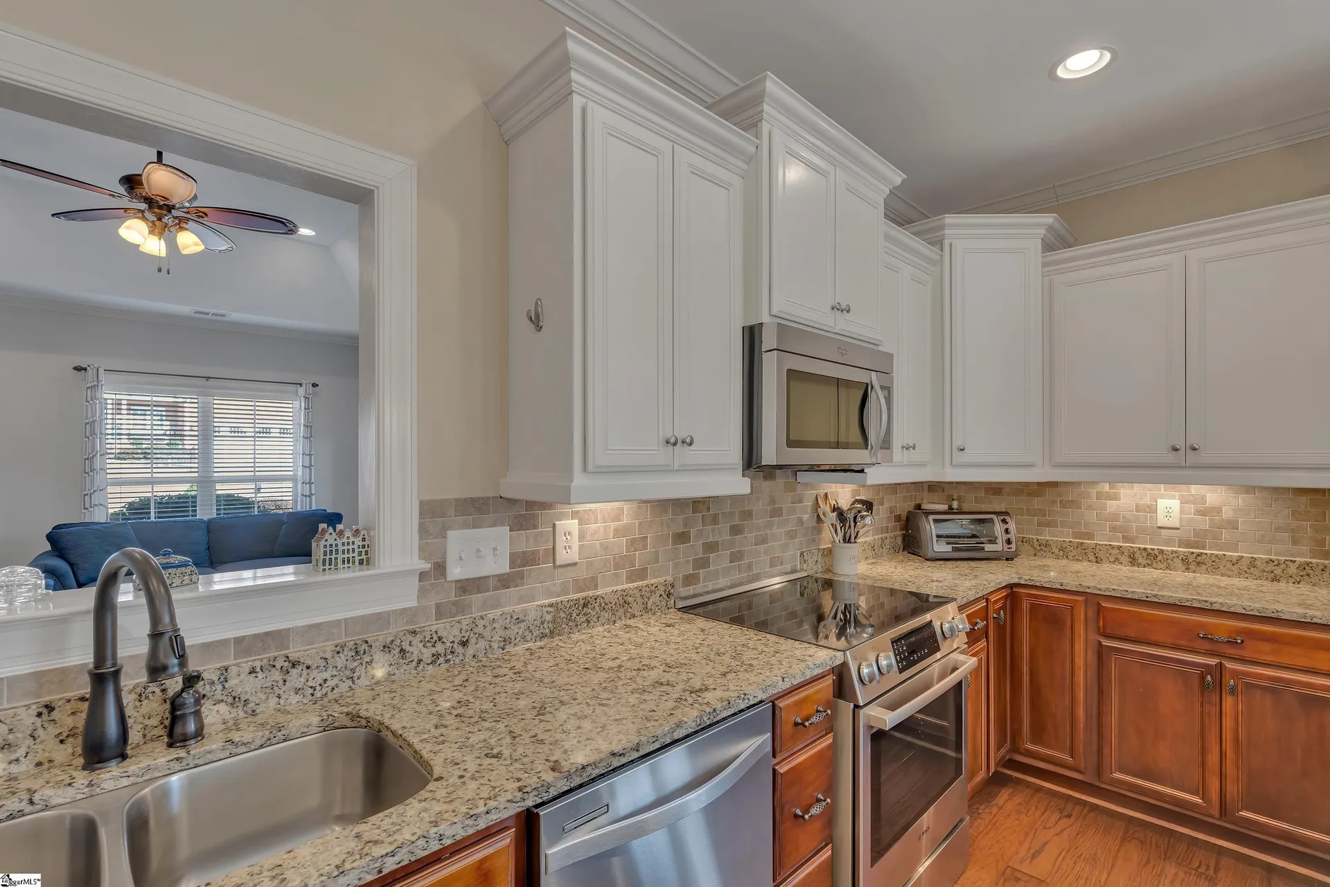 Property image 5 at 514 Cider Park Drive, Boiling Springs, SC 29316