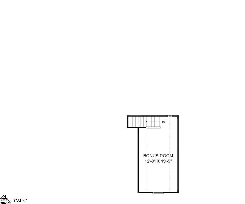 Property image 3 at 1141 Berry Patch Drive, Lyman, SC 29365