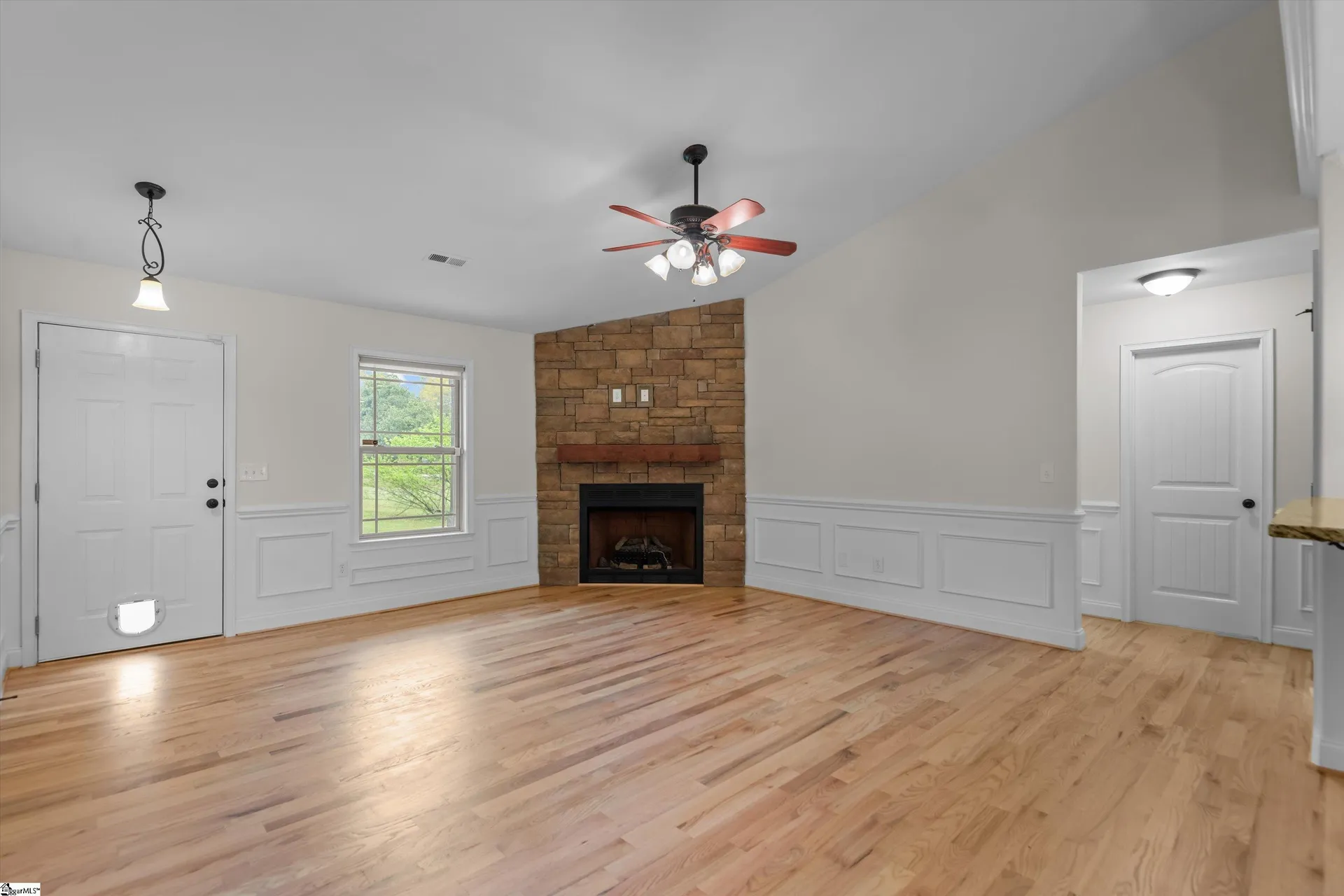 Property image 4 at 101 Amanda Drive, Anderson, SC 29621
