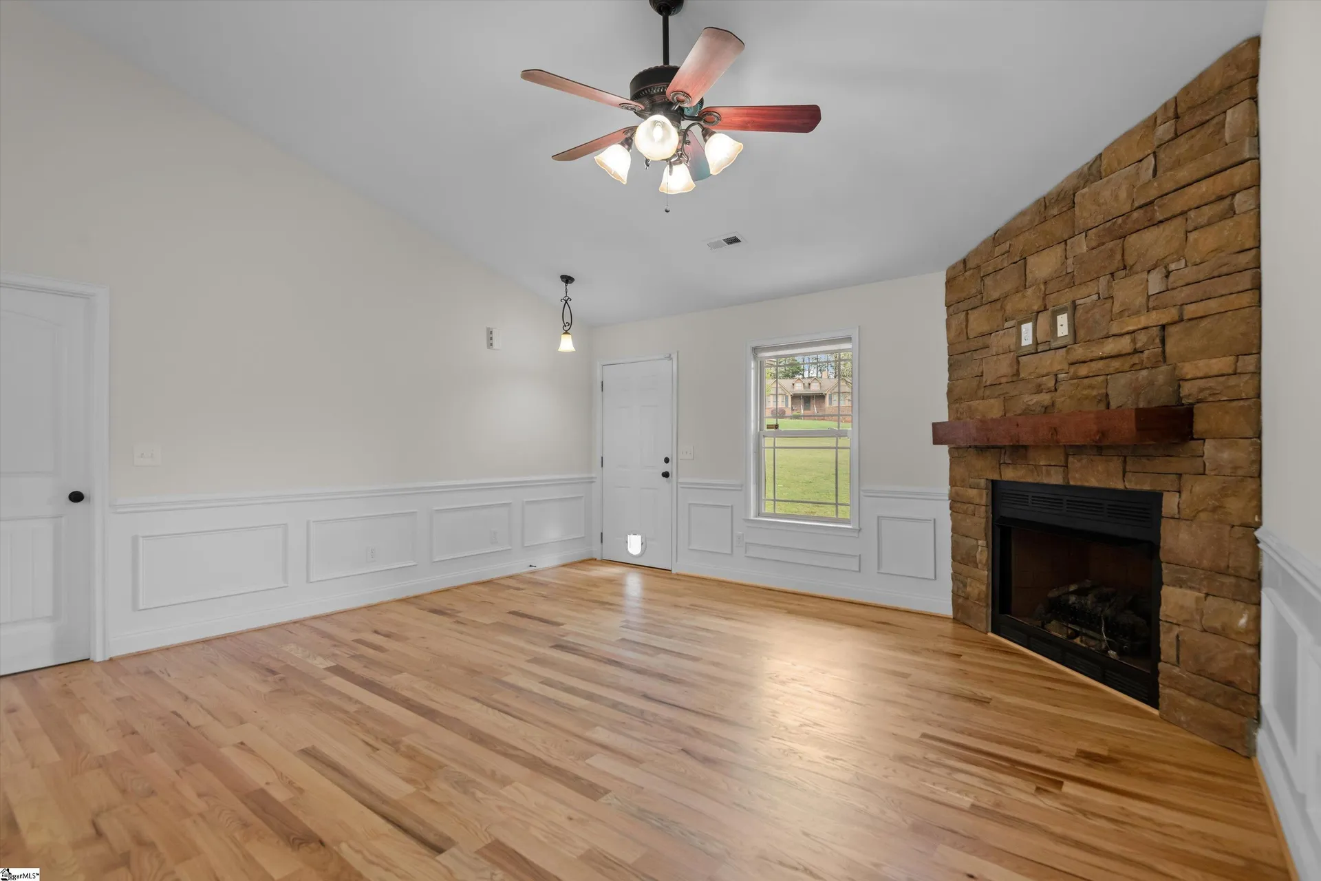 Property image 5 at 101 Amanda Drive, Anderson, SC 29621