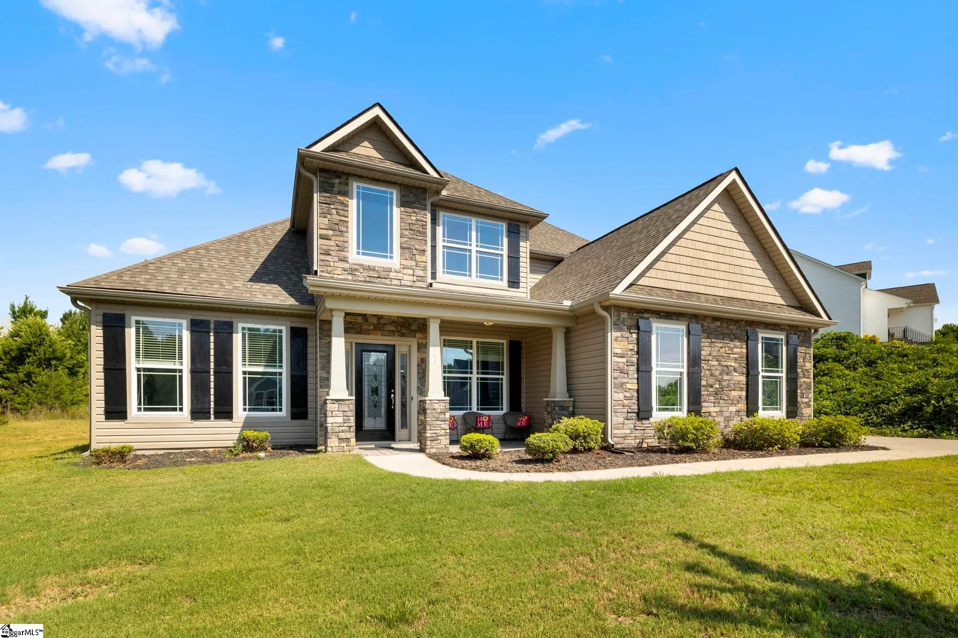 Property image 2 at 708 Rockcliff Street, Greenville, SC 29617