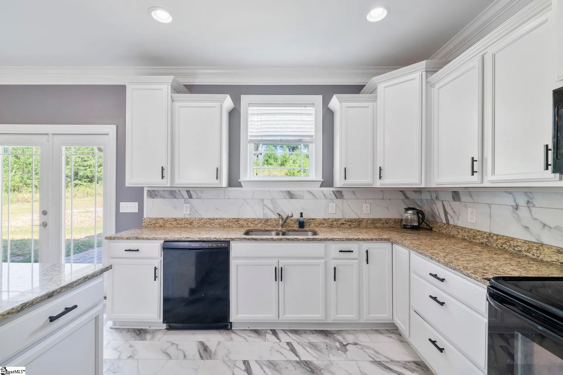 Property image 4 at 708 Rockcliff Street, Greenville, SC 29617