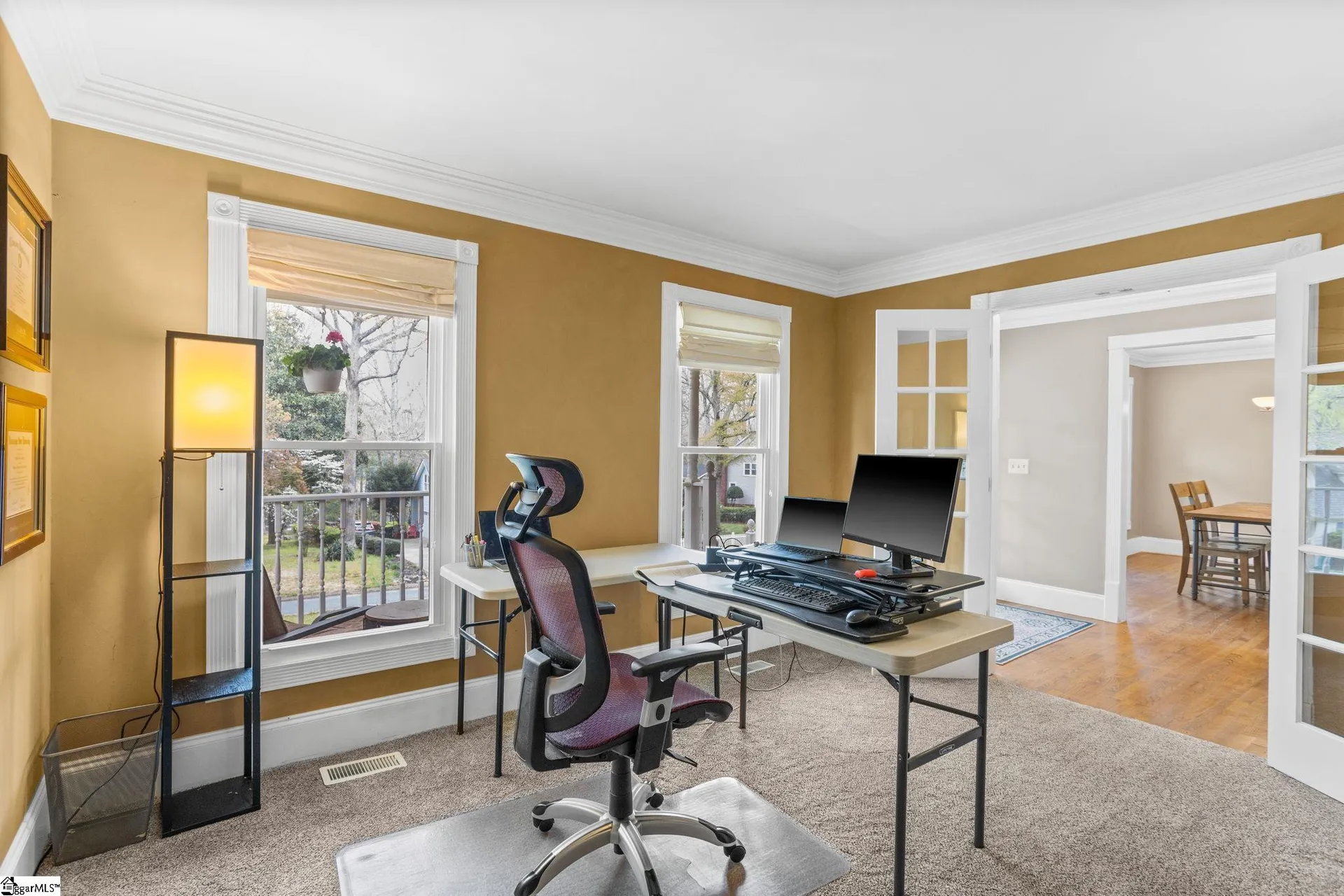 Property image 4 at 209 Squires Creek Road, Simpsonville, SC 29681