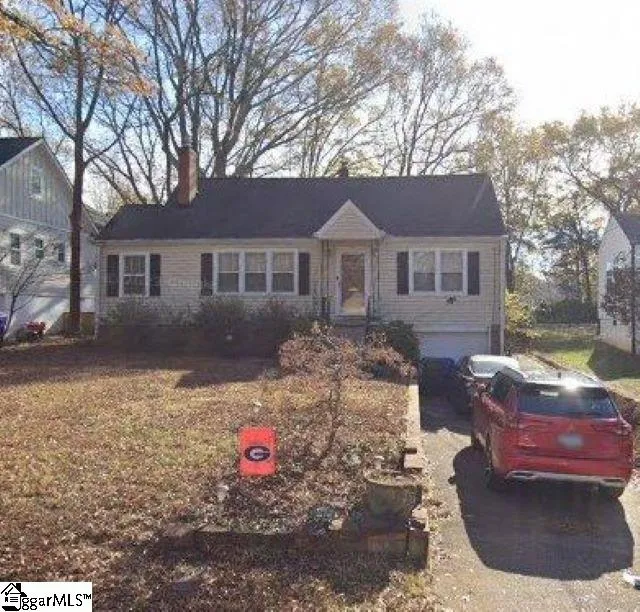 15 Waverly Court