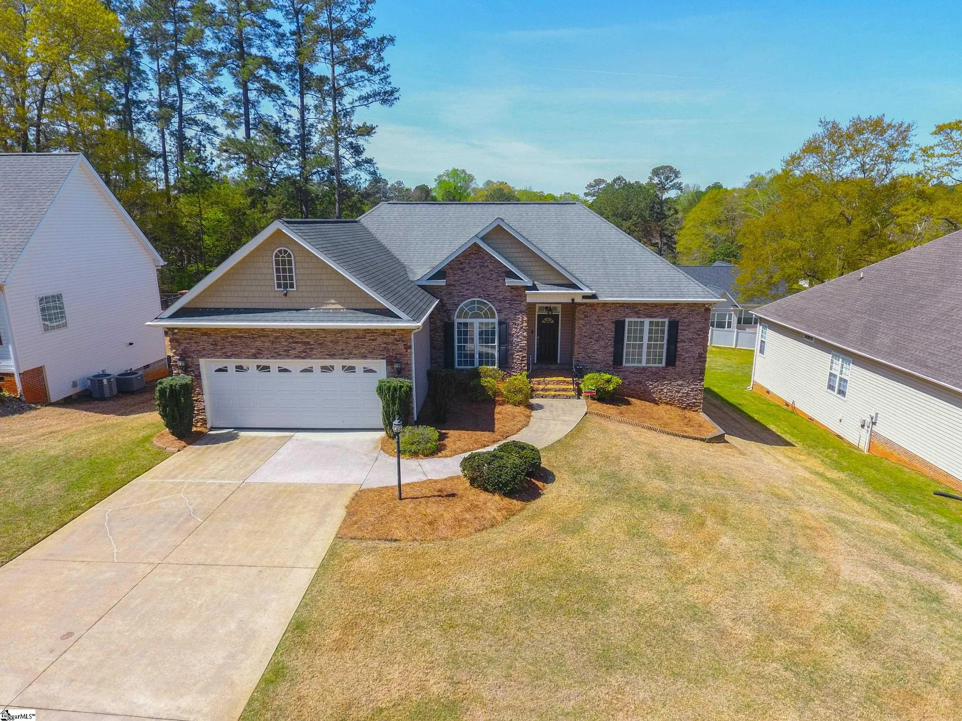 113 James Lawrence Orr Drive