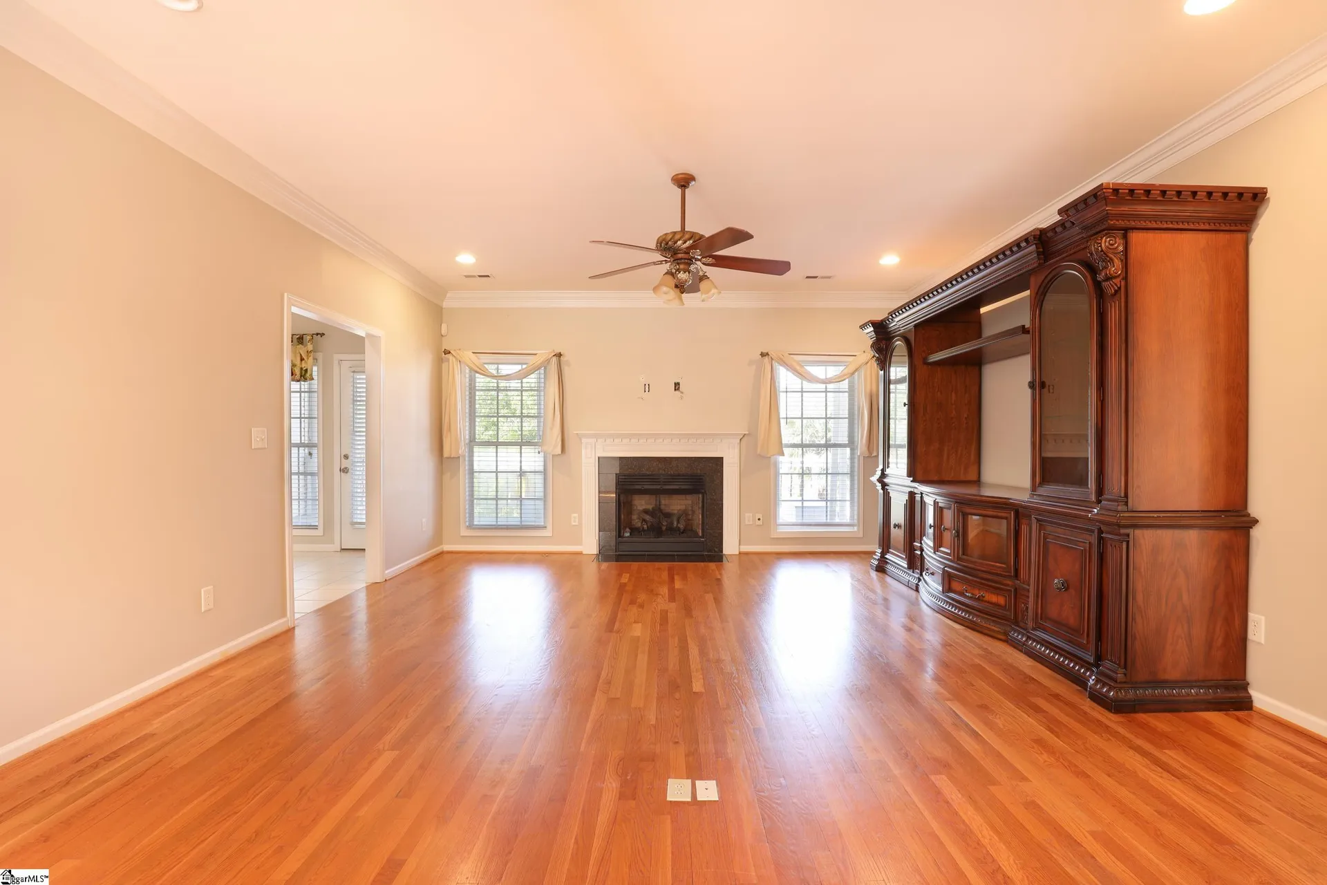 Property image 3 at 113 James Lawrence Orr Drive, Anderson, SC 29621