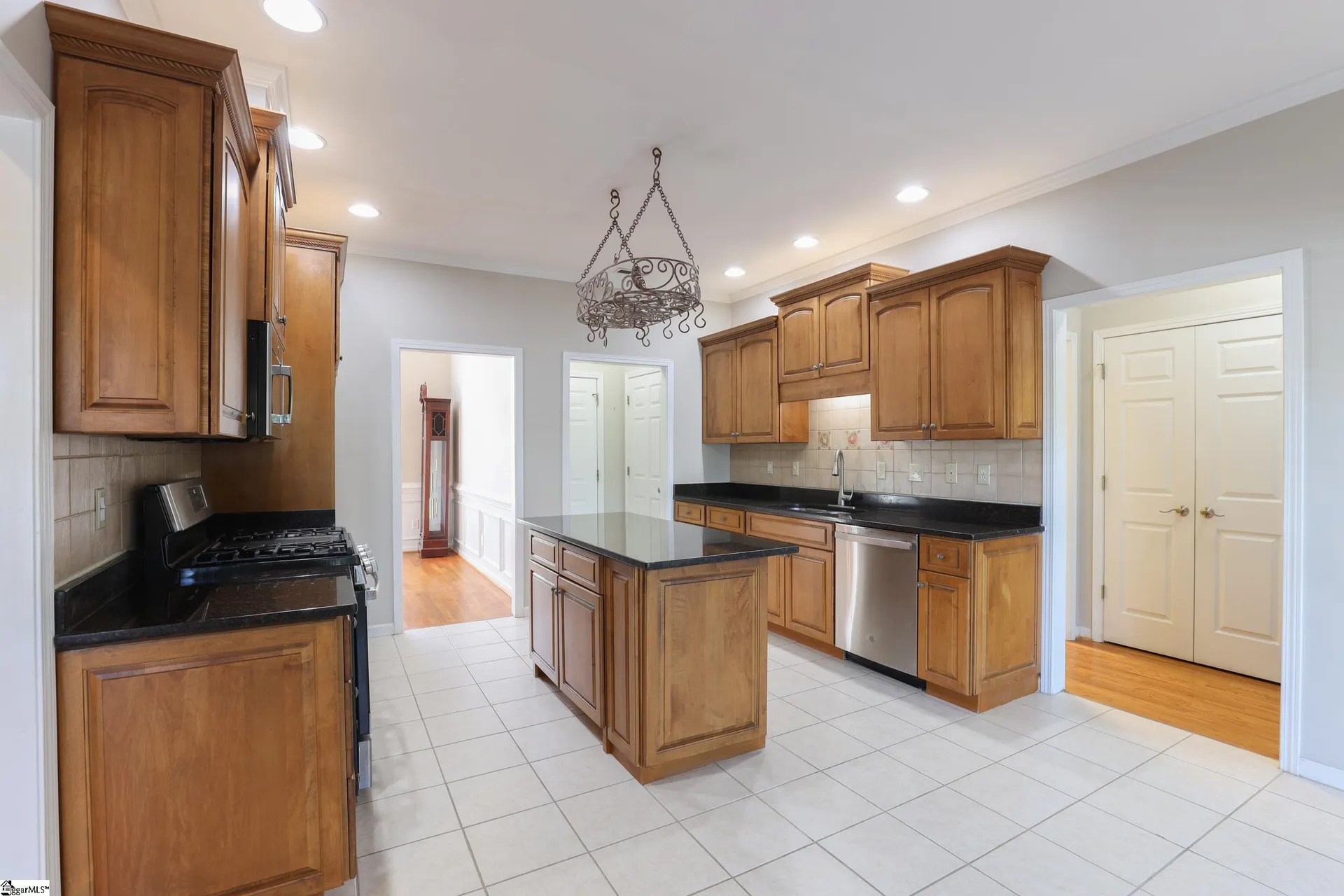 Property image 4 at 113 James Lawrence Orr Drive, Anderson, SC 29621
