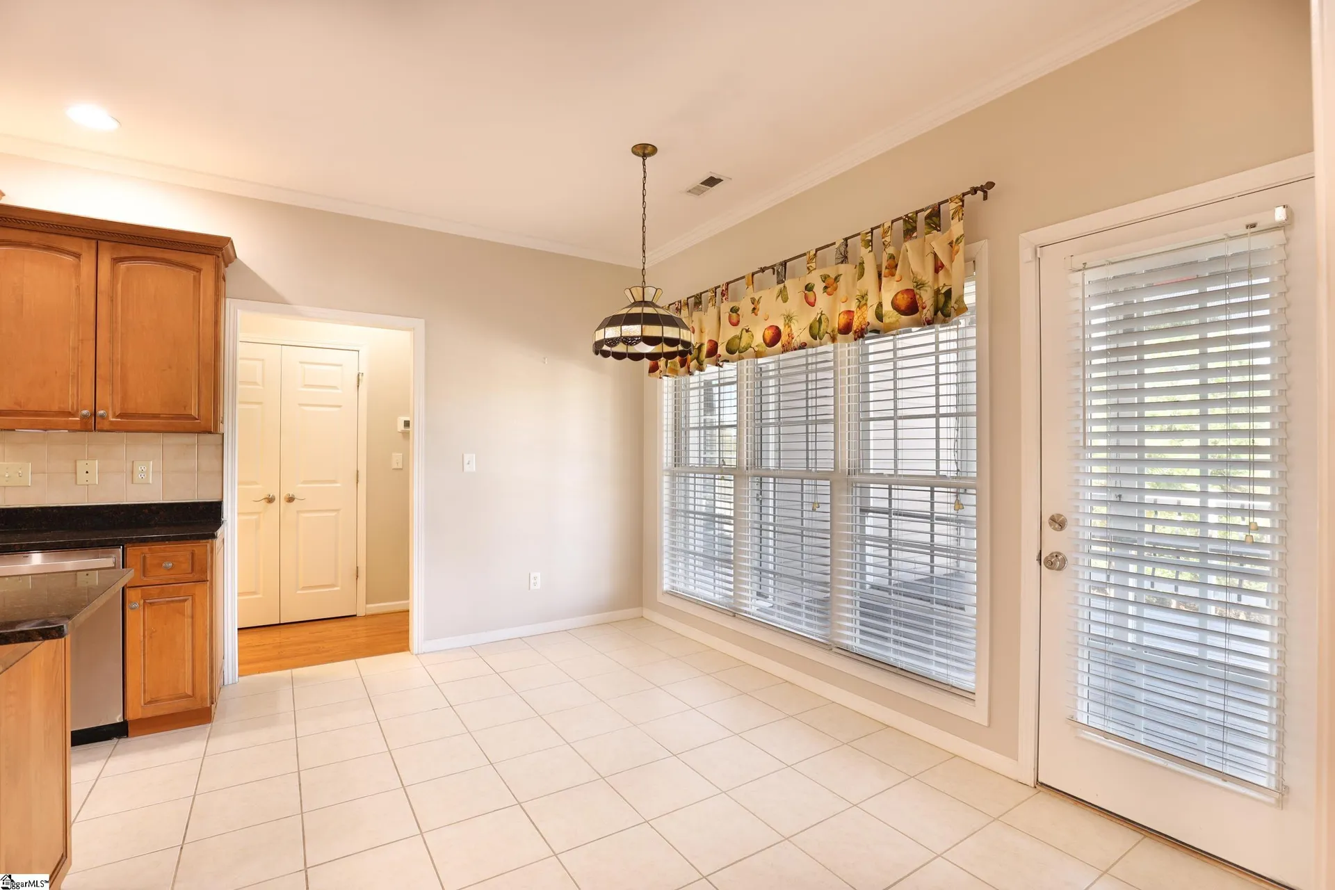 Property image 5 at 113 James Lawrence Orr Drive, Anderson, SC 29621