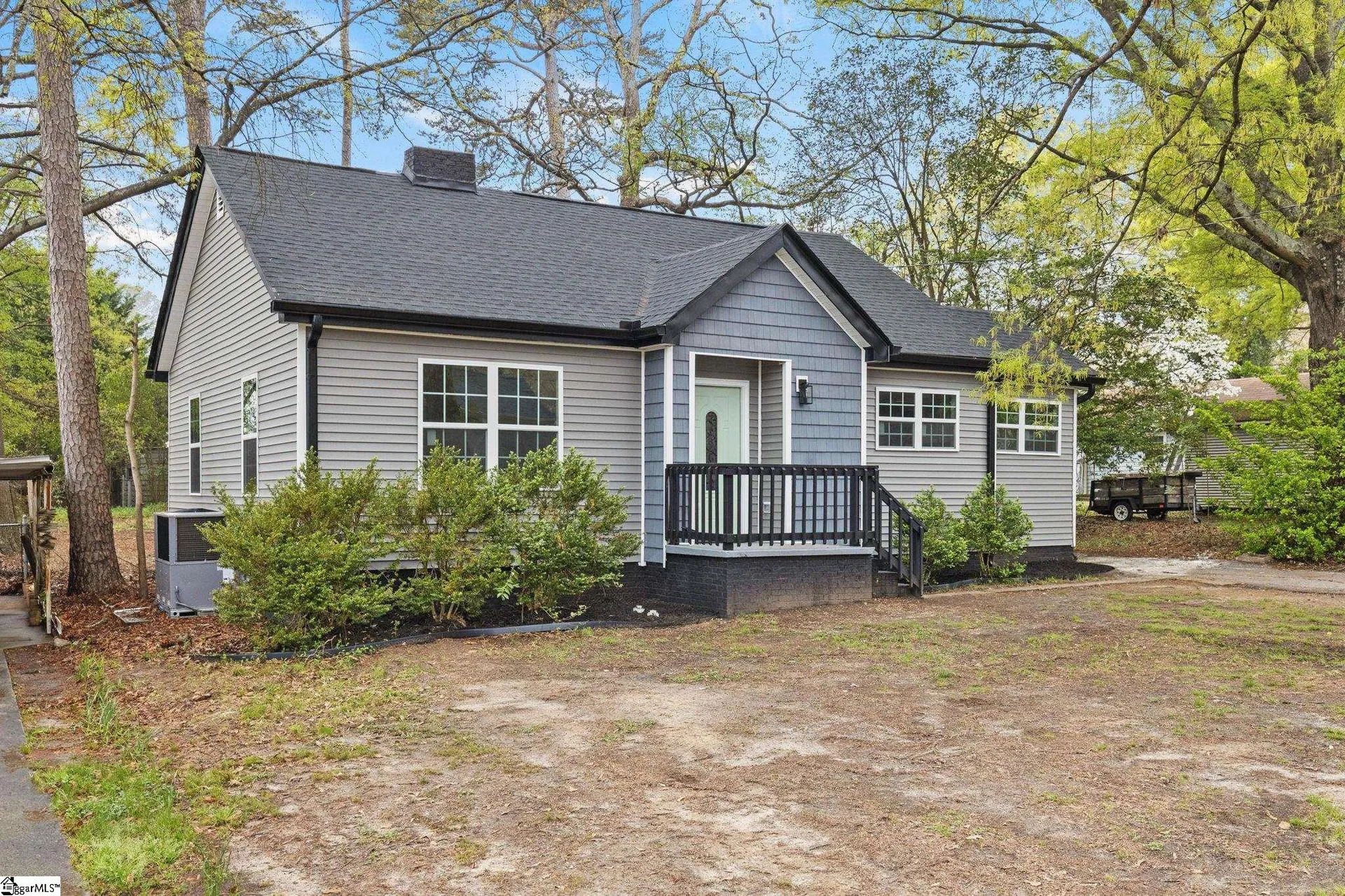 Property image 2 at 18 Pinehurst Street, Taylors, SC 29687