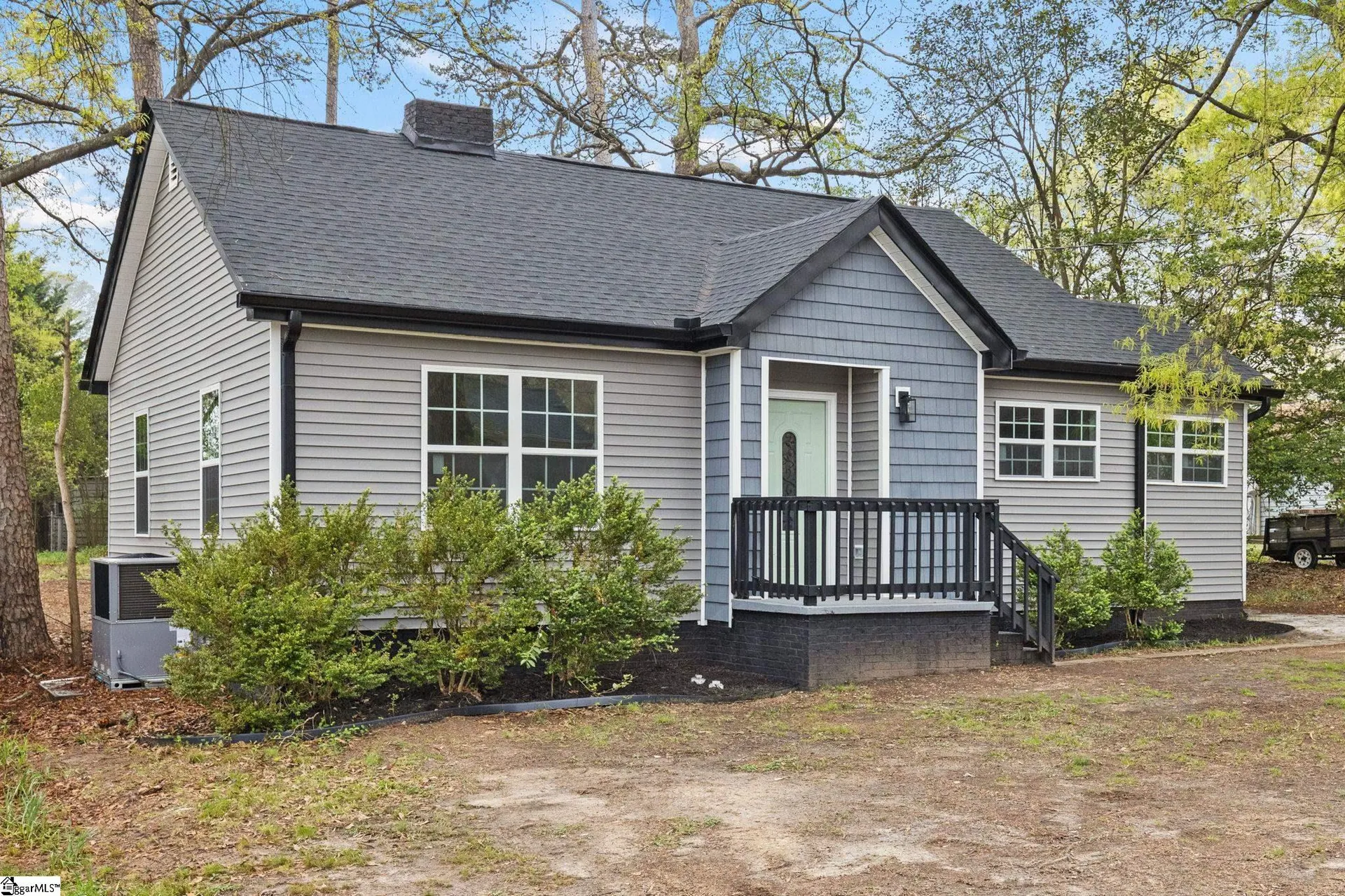 Property image 3 at 18 Pinehurst Street, Taylors, SC 29687