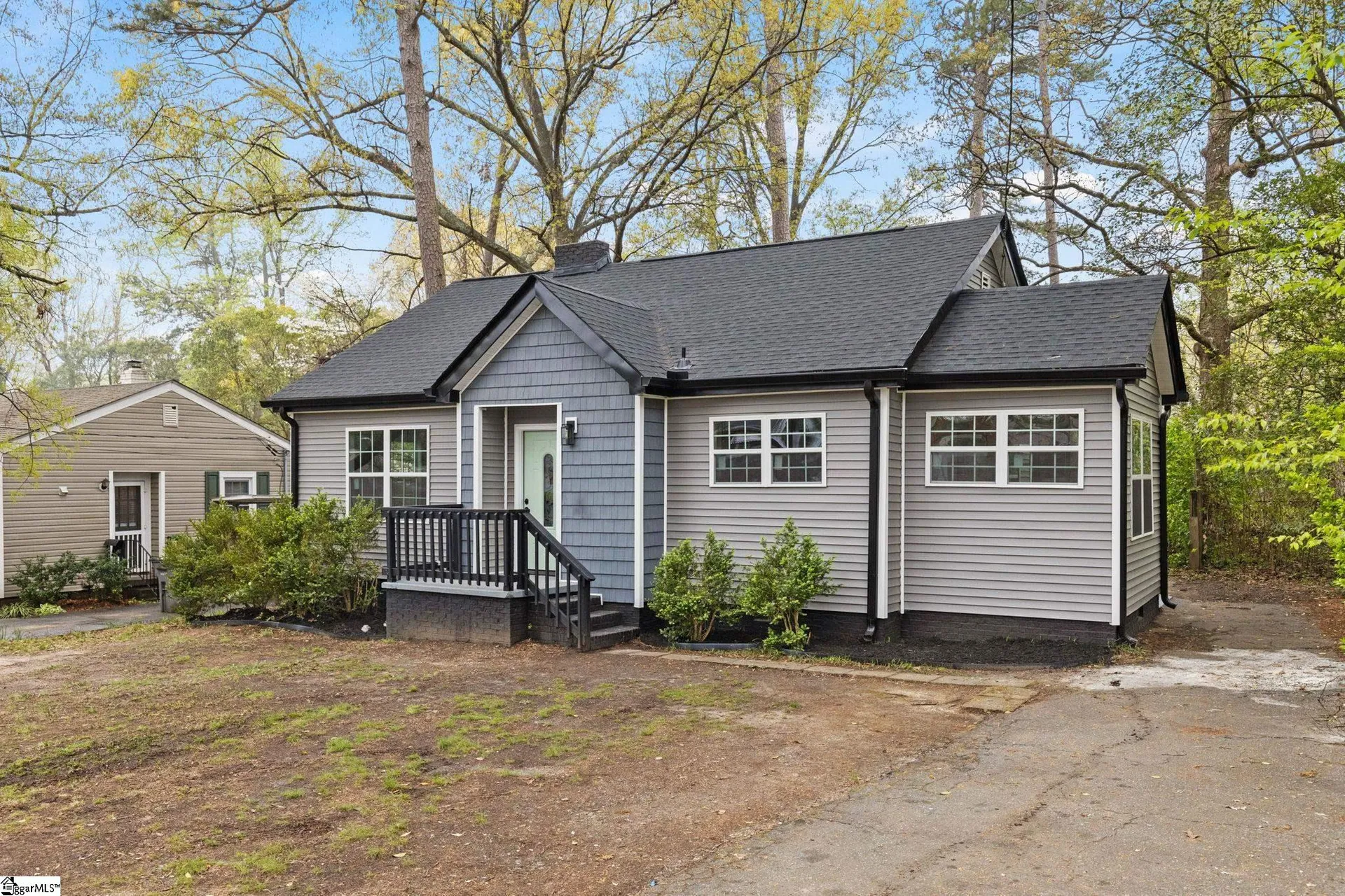 Property image 4 at 18 Pinehurst Street, Taylors, SC 29687