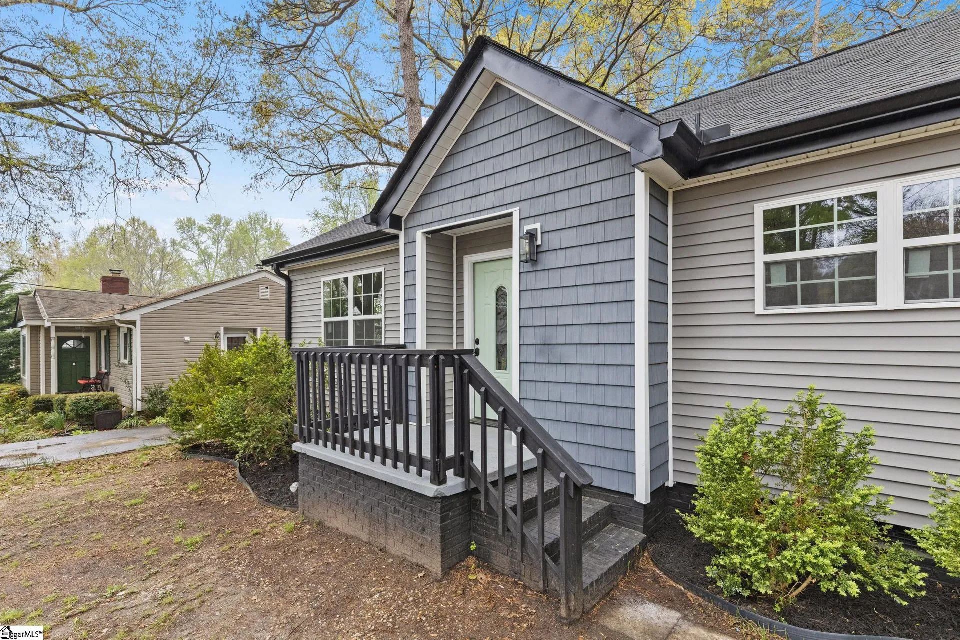 Property image 5 at 18 Pinehurst Street, Taylors, SC 29687