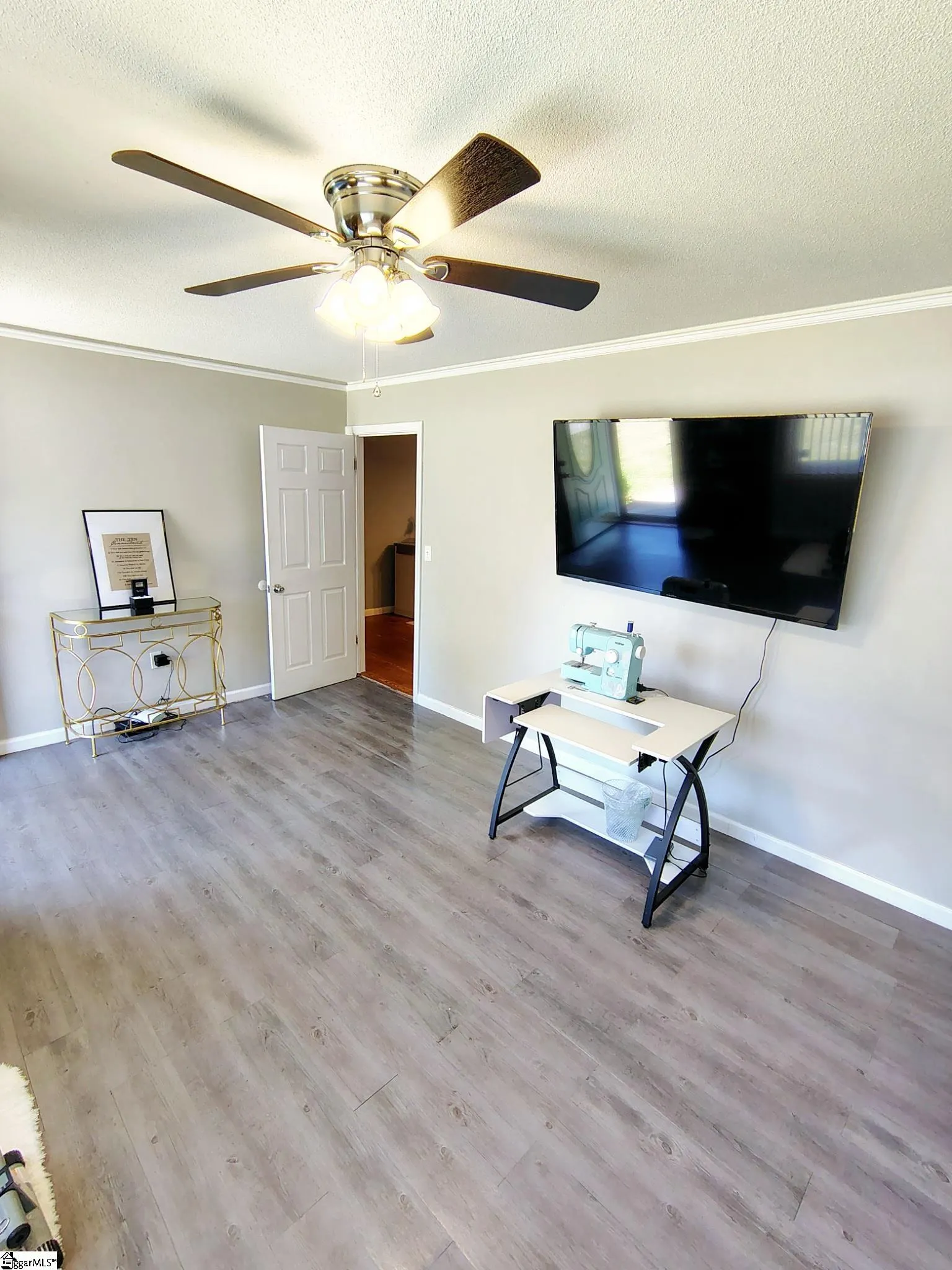 Property image 4 at 2600 Warren Drive, Anderson, SC 29621