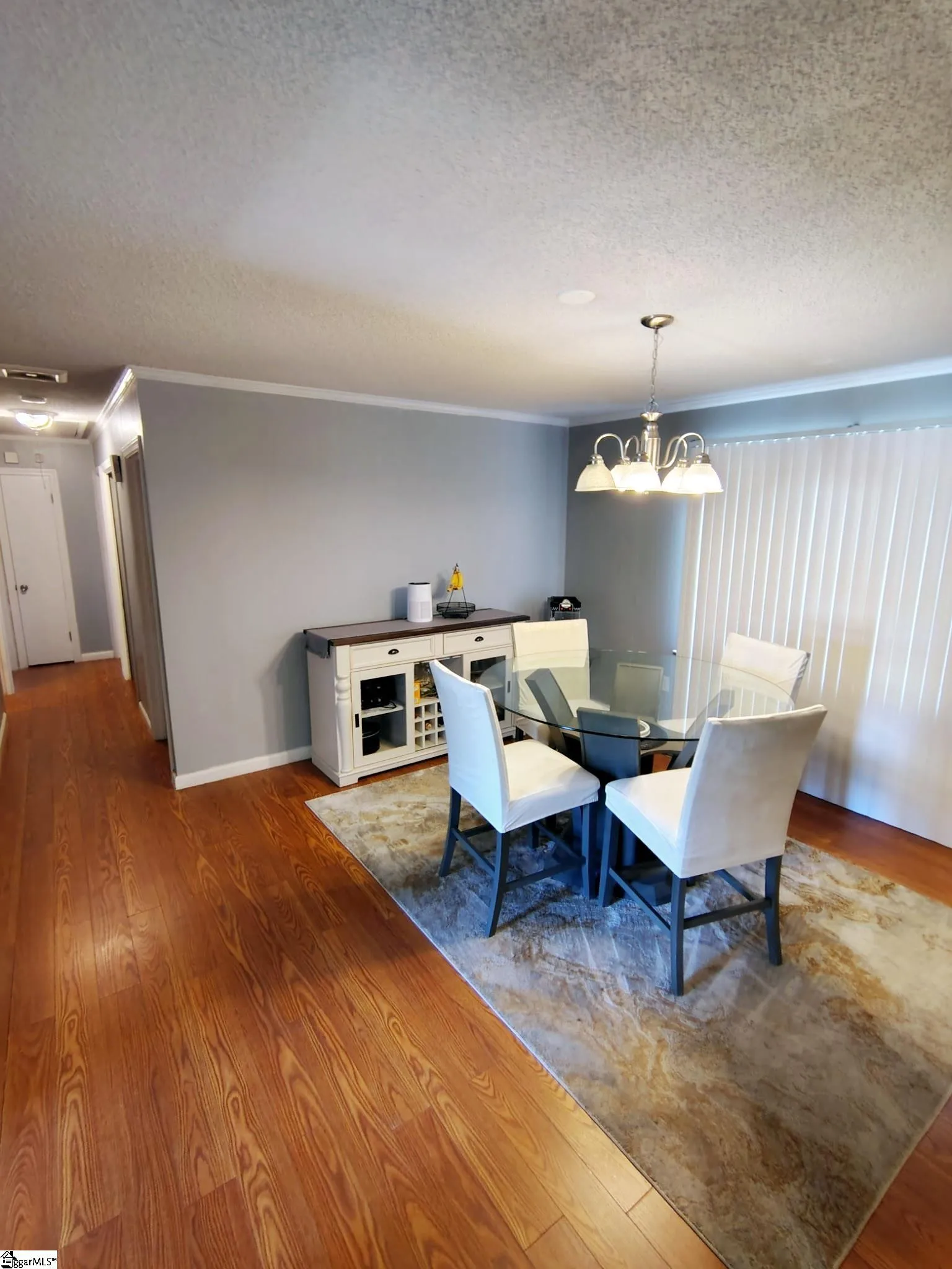 Property image 5 at 2600 Warren Drive, Anderson, SC 29621