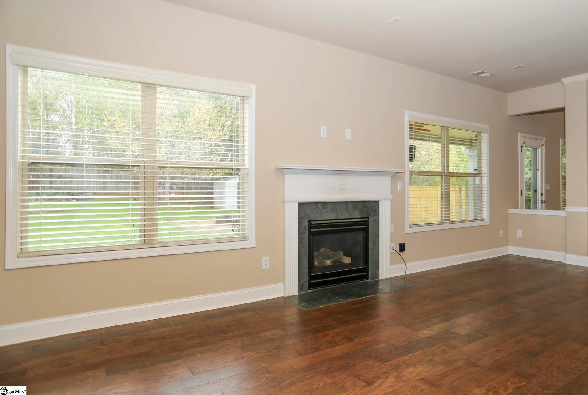 Property image 4 at 255 Meadow Blossom Way, Simpsonville, SC 29681