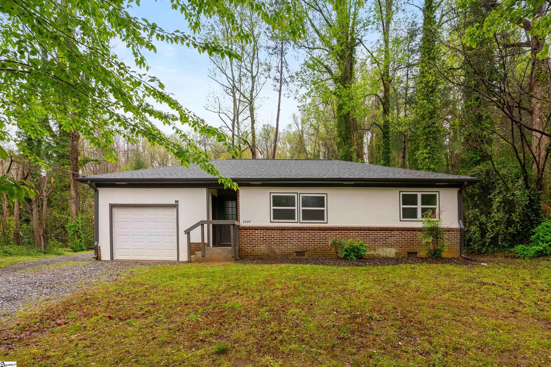 2694 W Lakeshore Drive