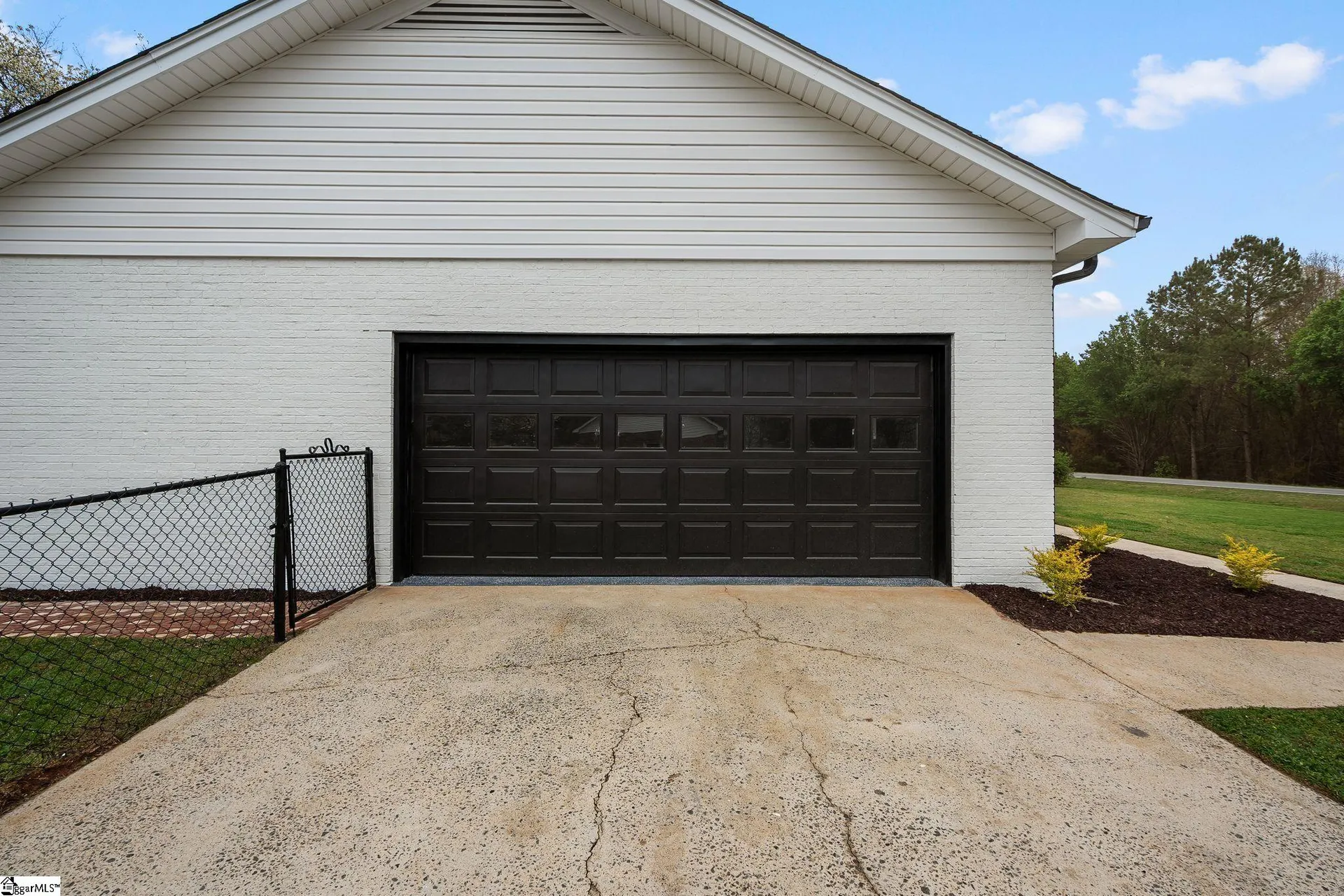 Property image 3 at 530 Old Pendleton Road, Easley, SC 29642