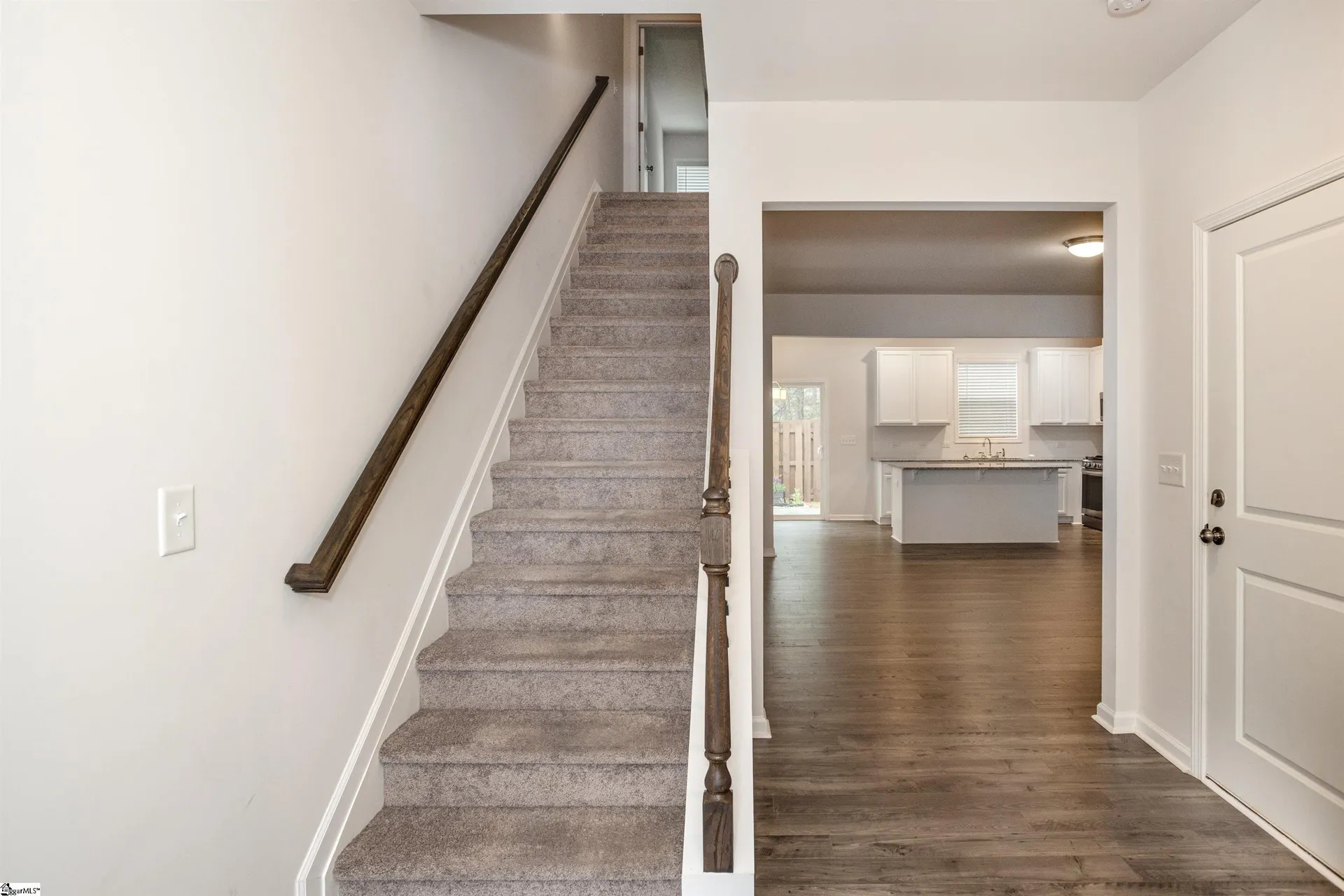 Property image 2 at 323 Hartland Place, Simpsonville, SC 29680