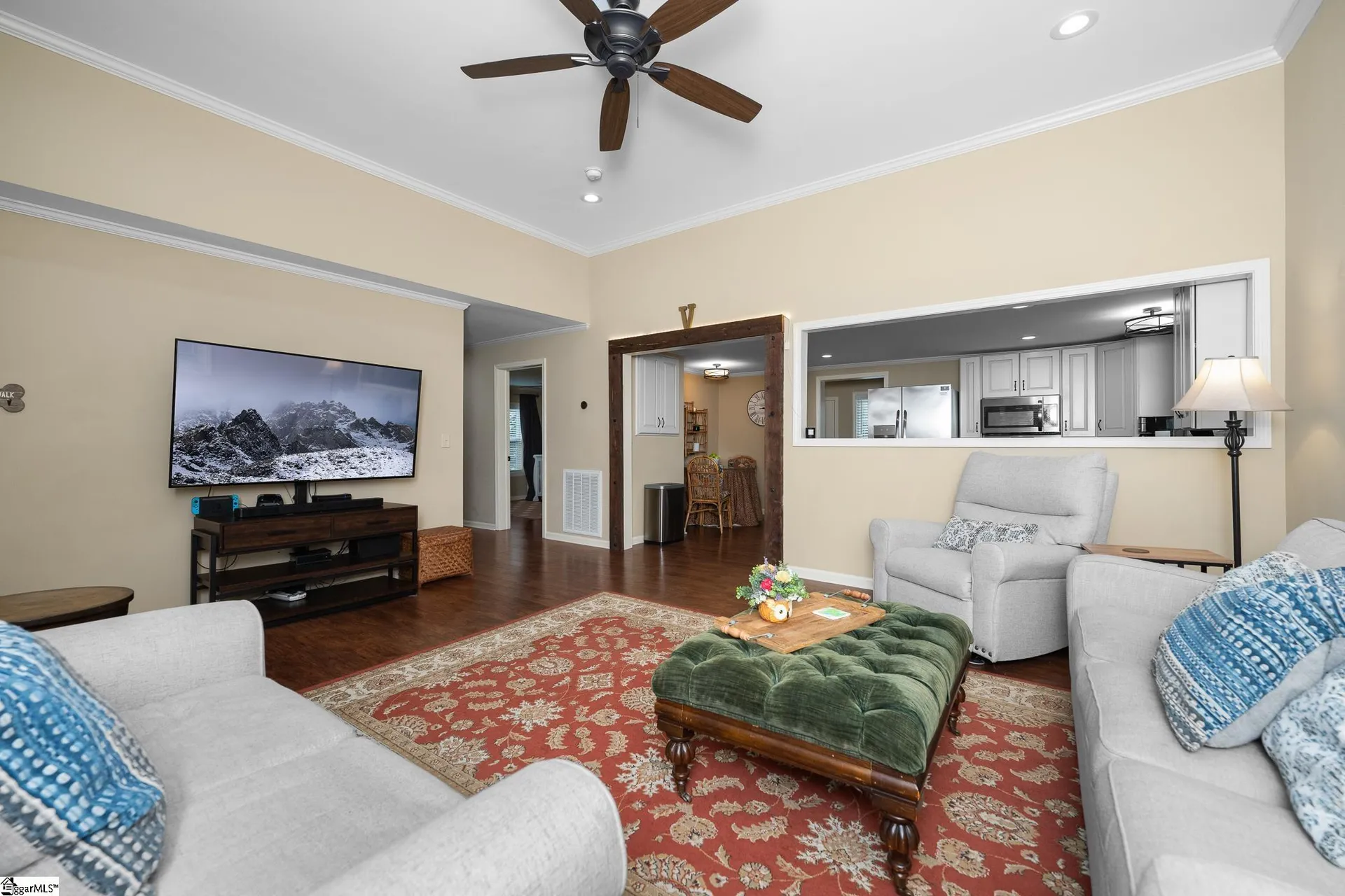 Property image 3 at 200 Front Street, Easley, SC 29640