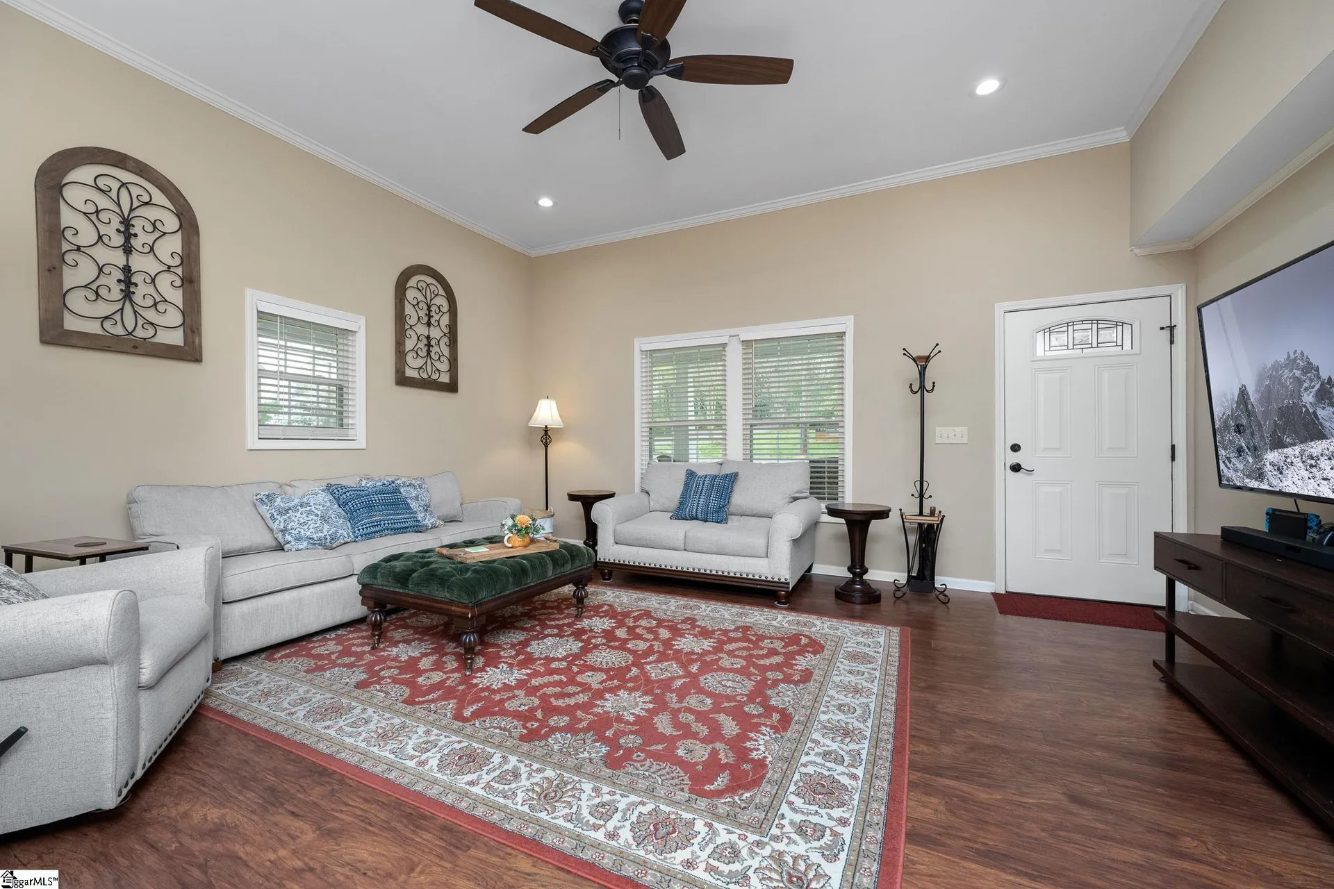 Property image 5 at 200 Front Street, Easley, SC 29640