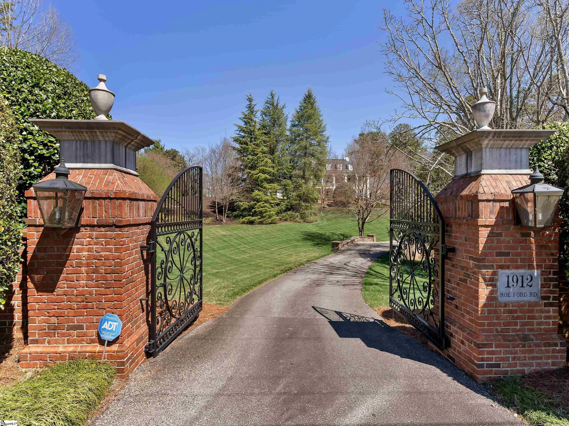 1912 Roe Ford Road
