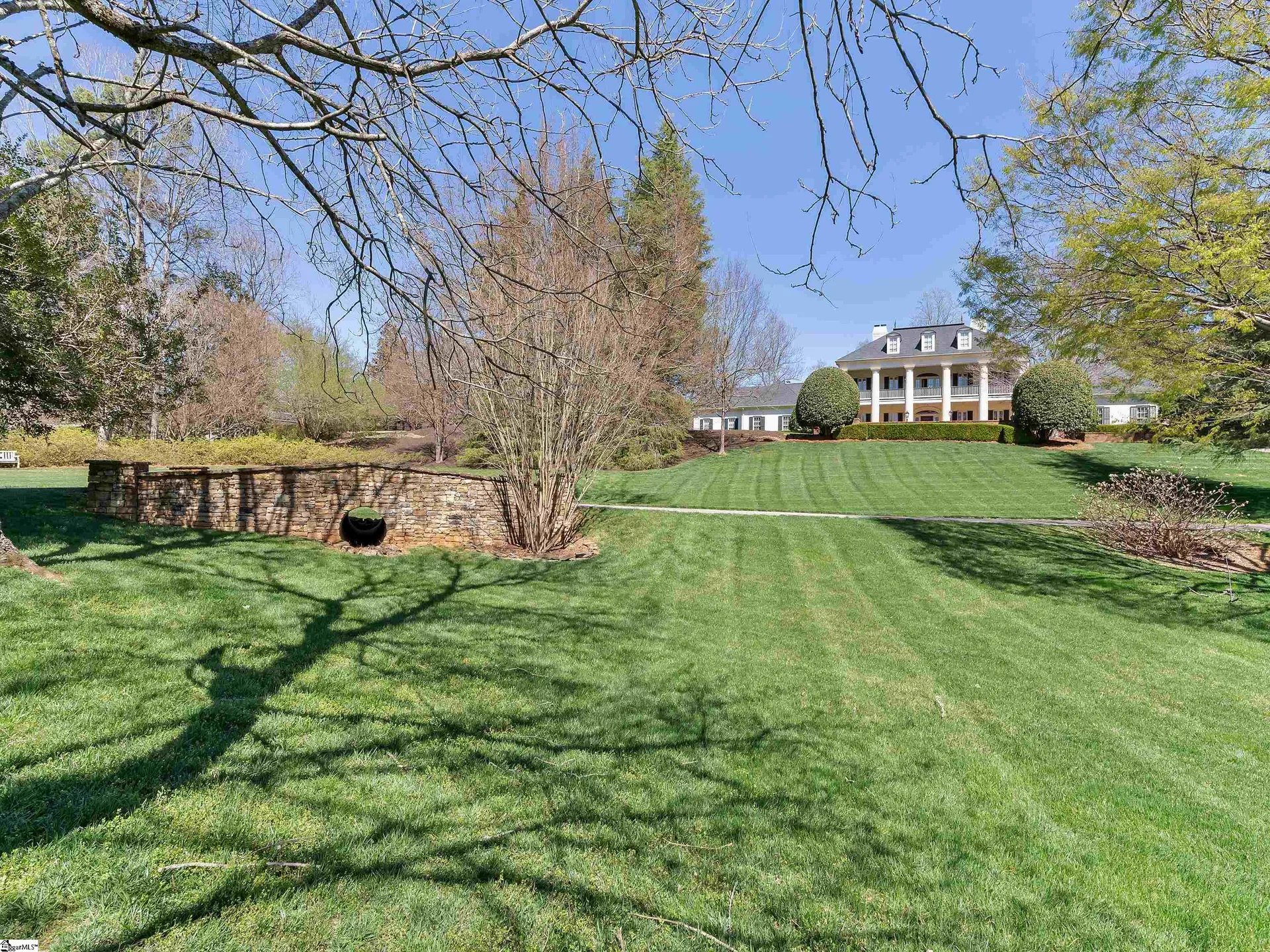 Property image 2 at 1912 Roe Ford Road, Greenville, SC 29617