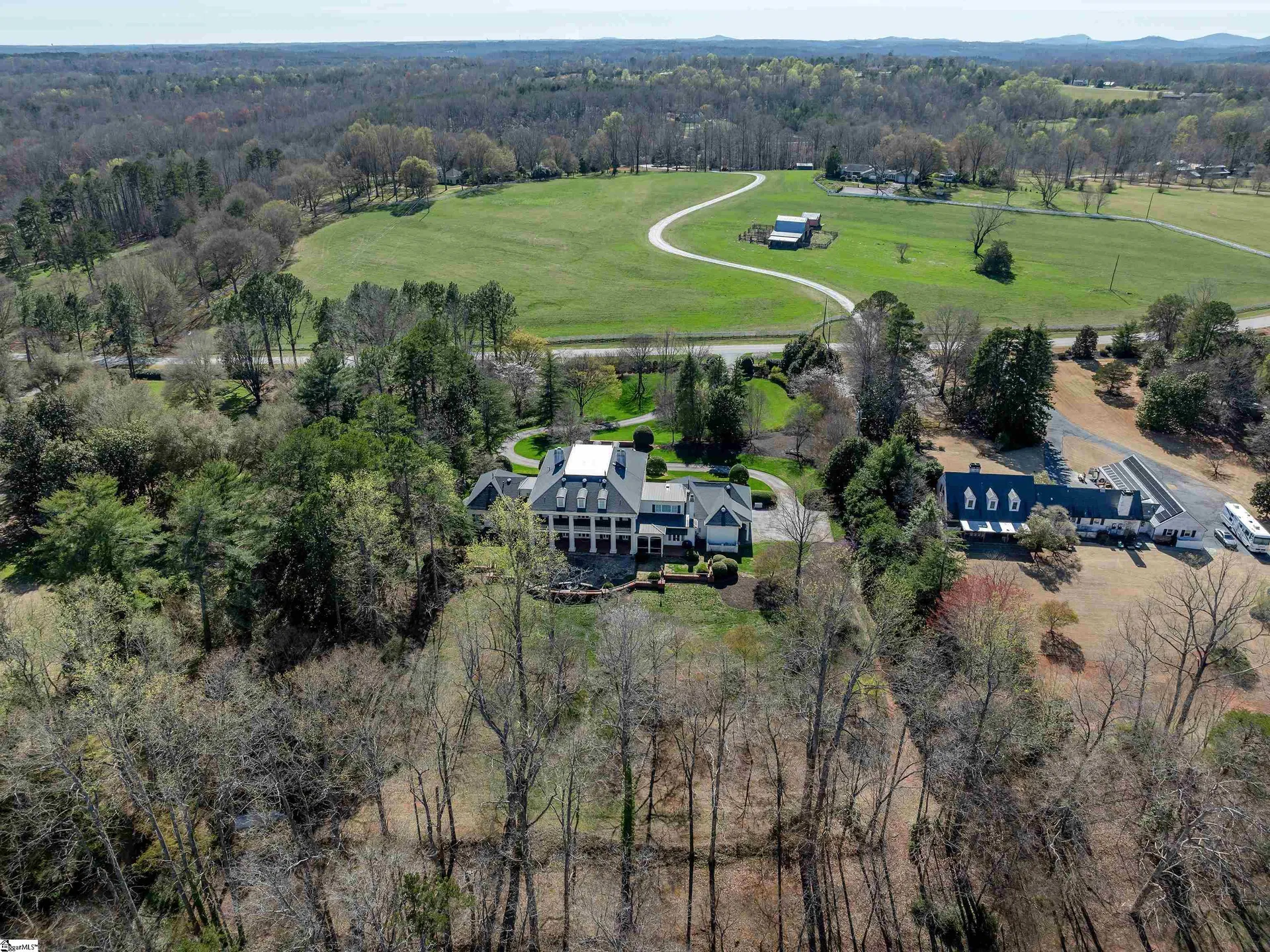 Property image 5 at 1912 Roe Ford Road, Greenville, SC 29617