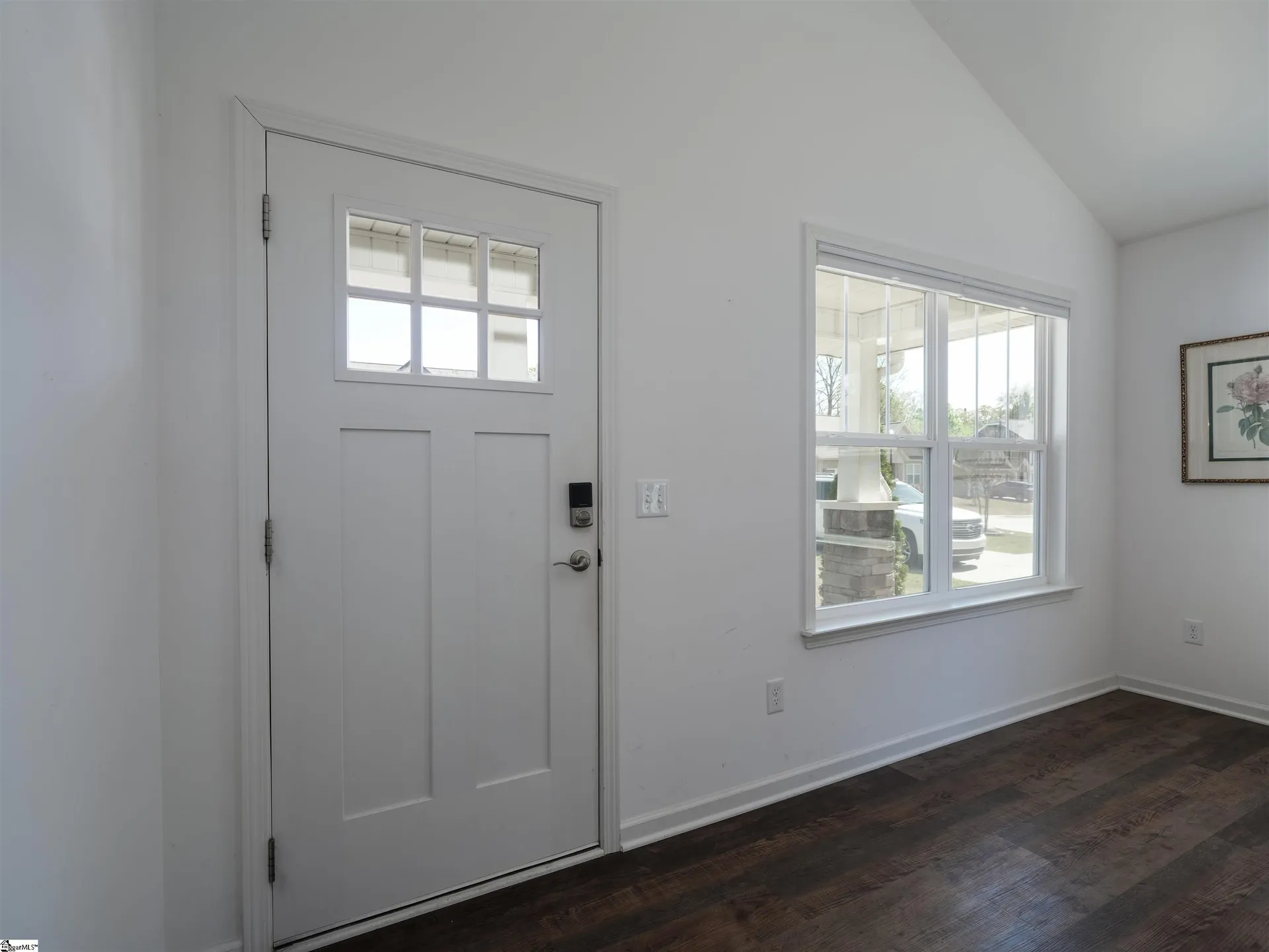 Property image 4 at 25 Mendham Lane, Greer, SC 29650