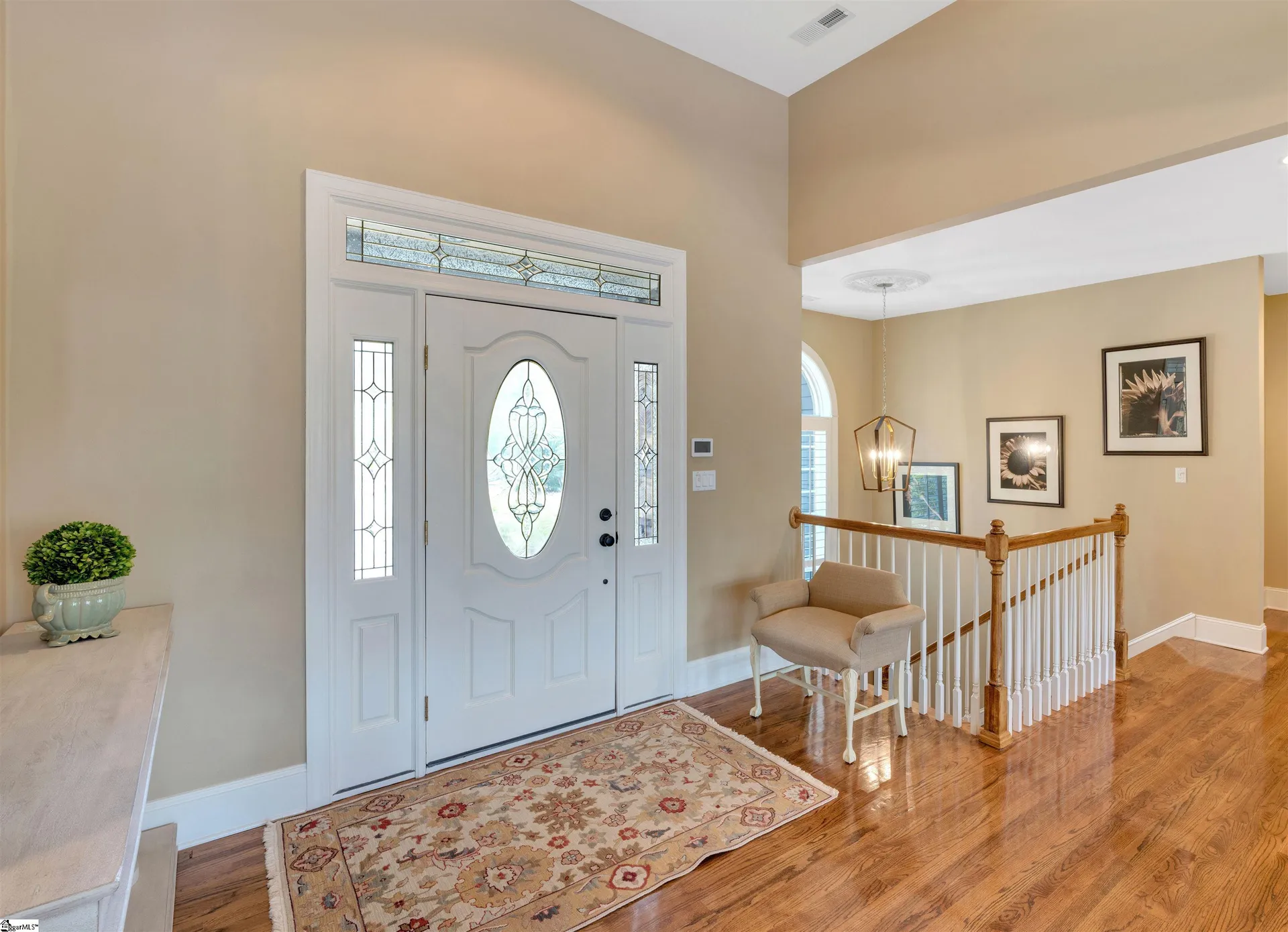 Property image 3 at 132 Courseview Way, Travelers Rest, SC 29690
