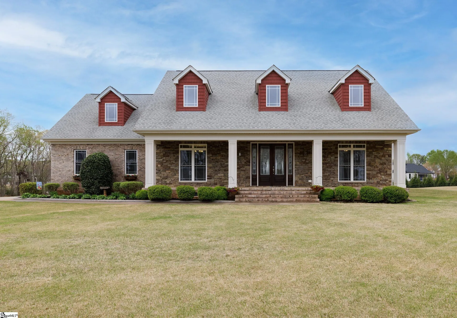 166 Conamara Lane