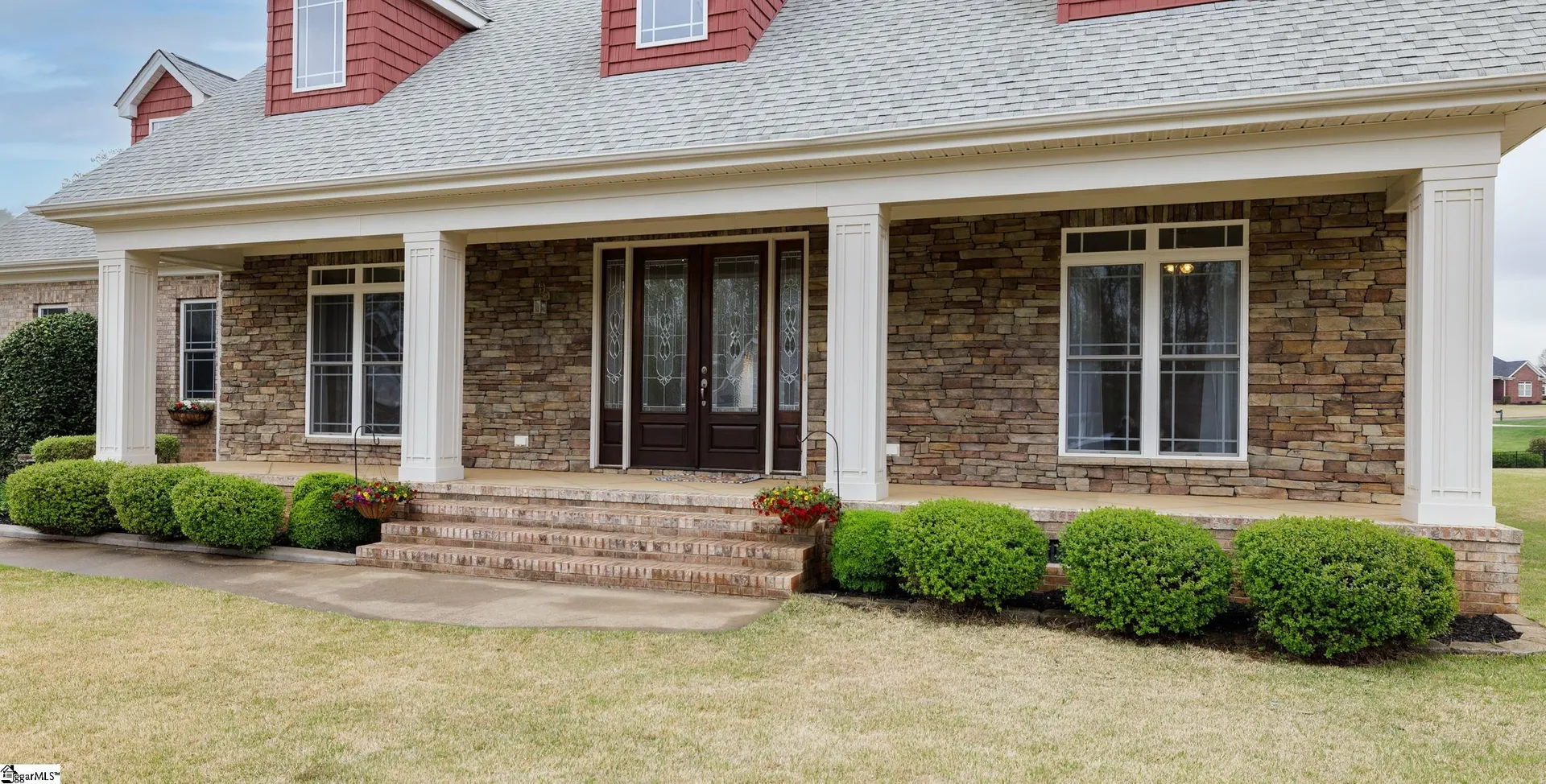 Property image 4 at 166 Conamara Lane, Woodruff, SC 29388