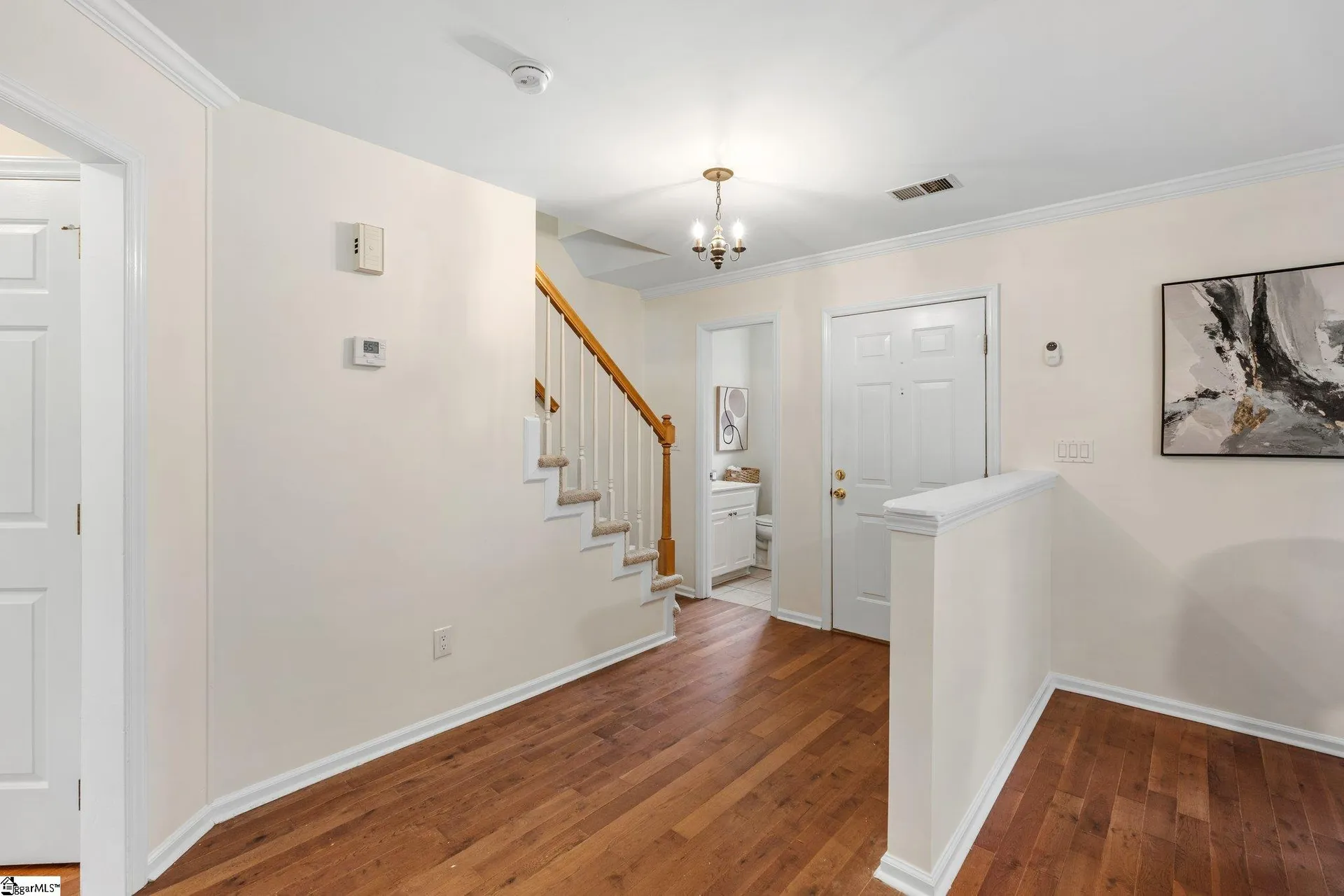 Property image 4 at 104 Loden Court, Simpsonville, SC 29681