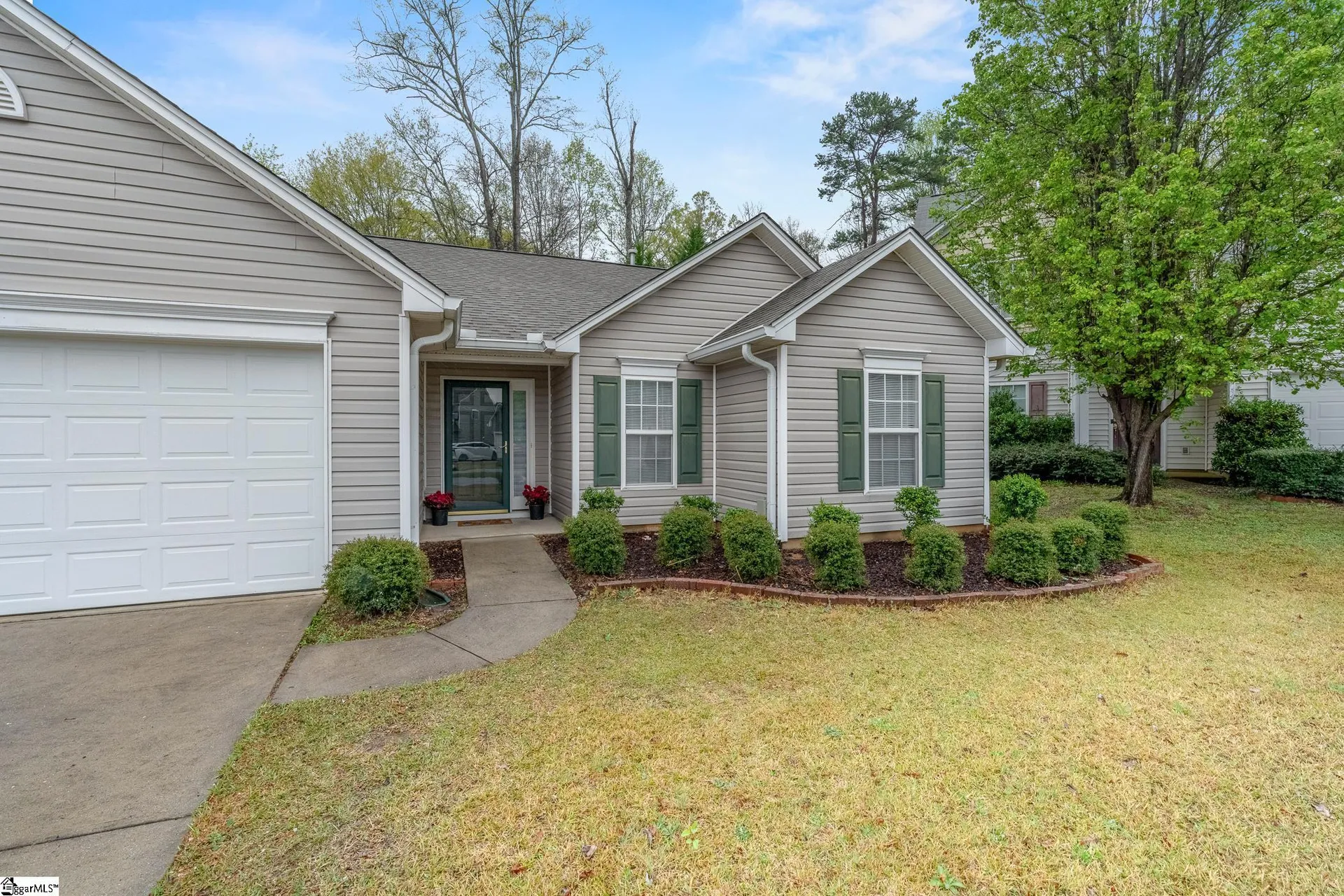 Property image 2 at 25 Sunfield Court, Greer, SC 29650-4146