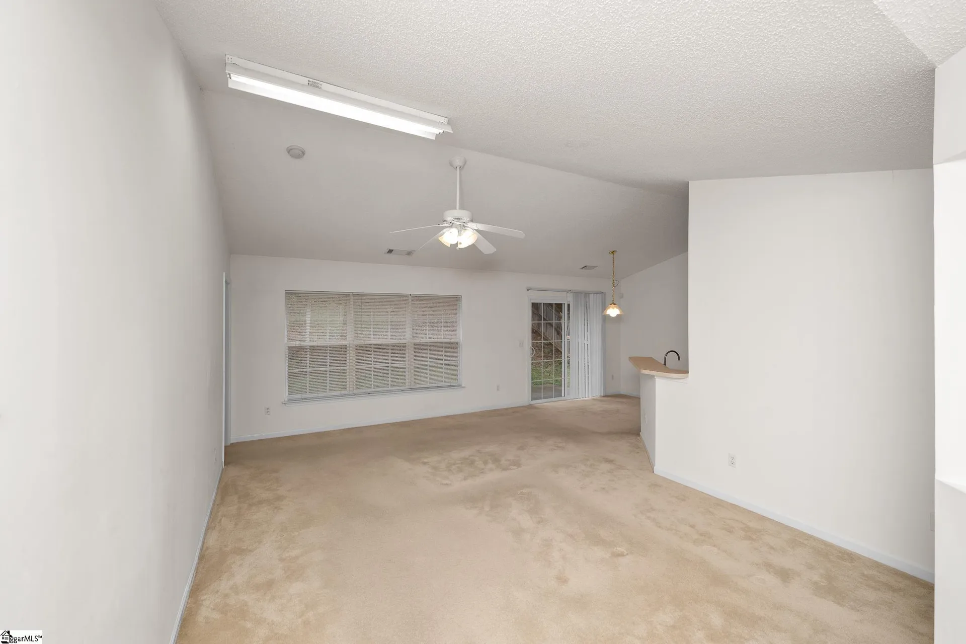 Property image 3 at 25 Sunfield Court, Greer, SC 29650-4146