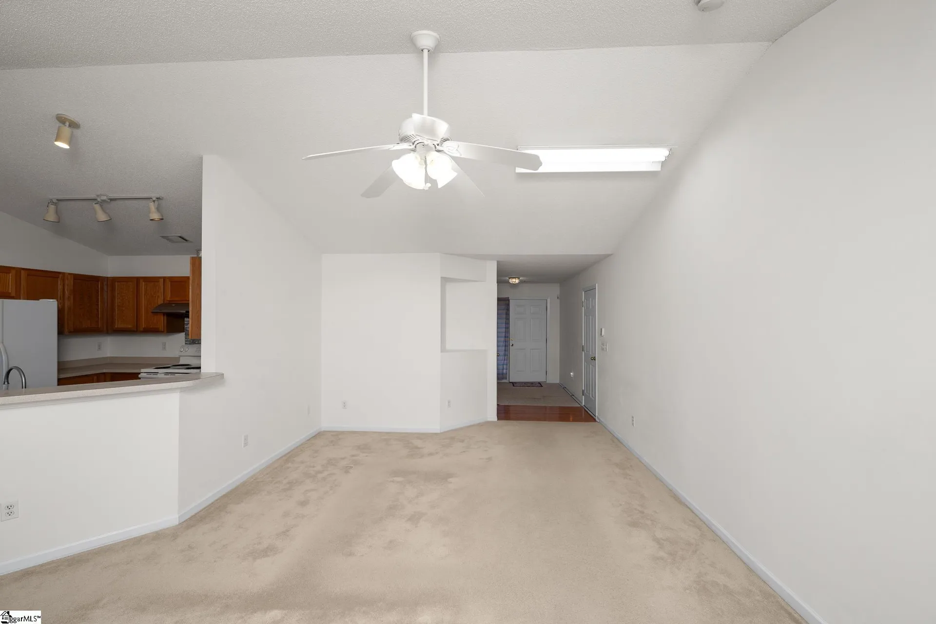 Property image 4 at 25 Sunfield Court, Greer, SC 29650-4146