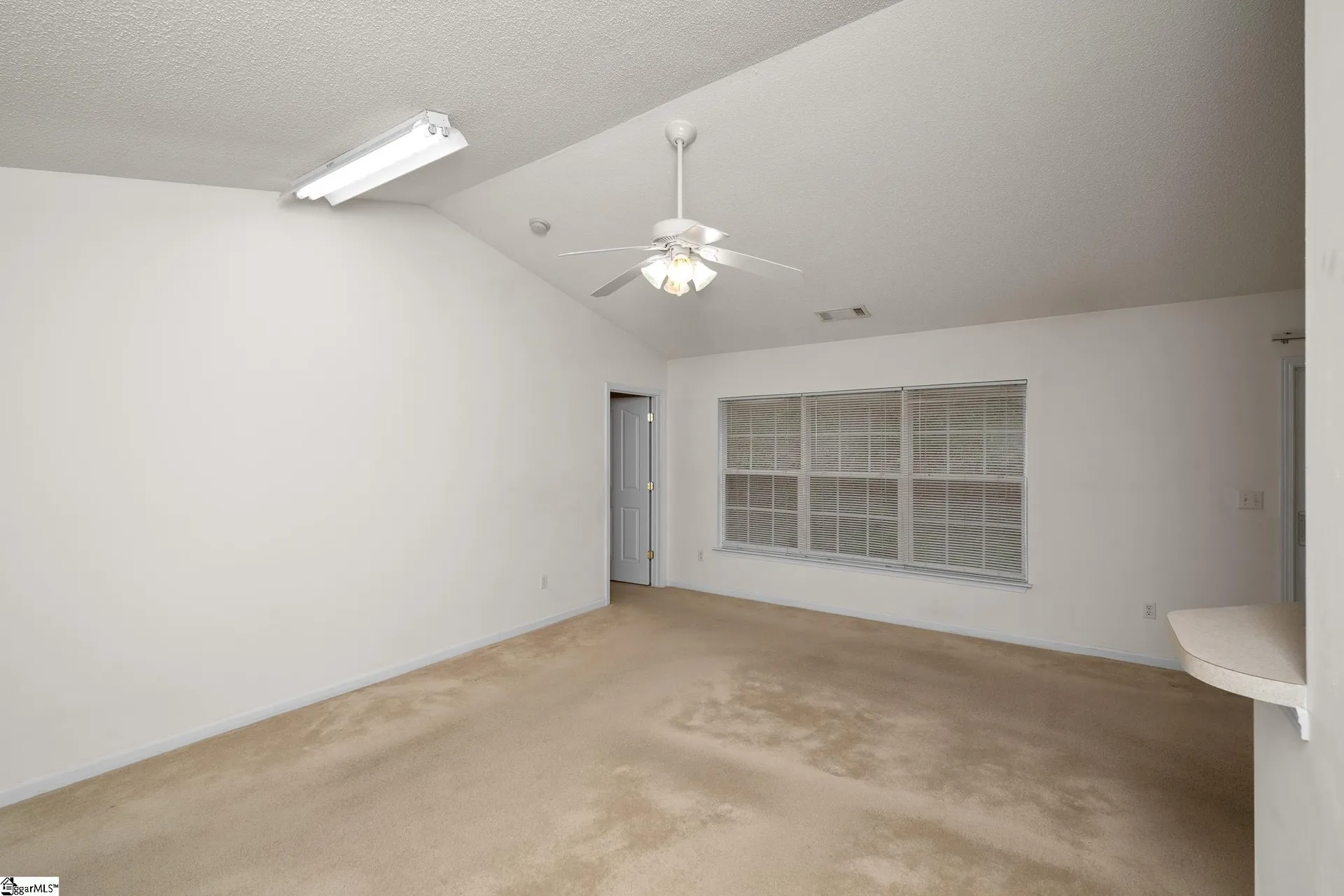 Property image 5 at 25 Sunfield Court, Greer, SC 29650-4146