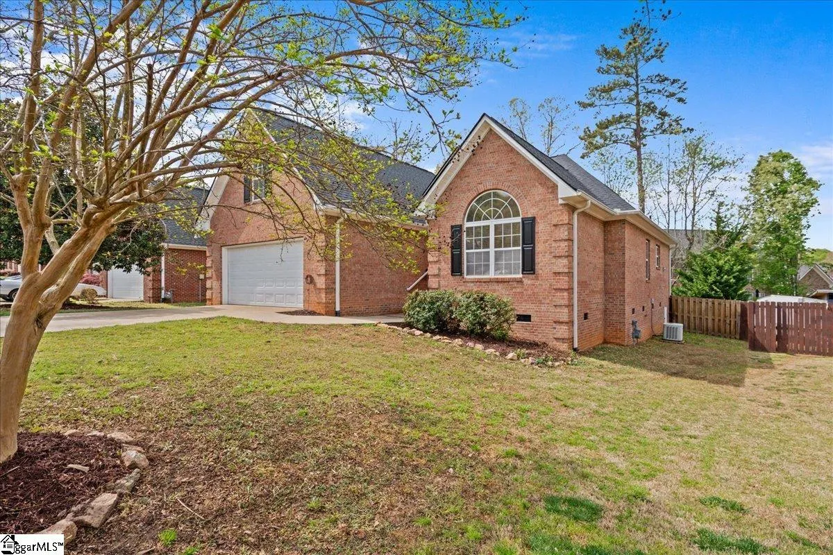 Property image 3 at 363 Sandpiper Drive, Boiling Springs, SC 29316