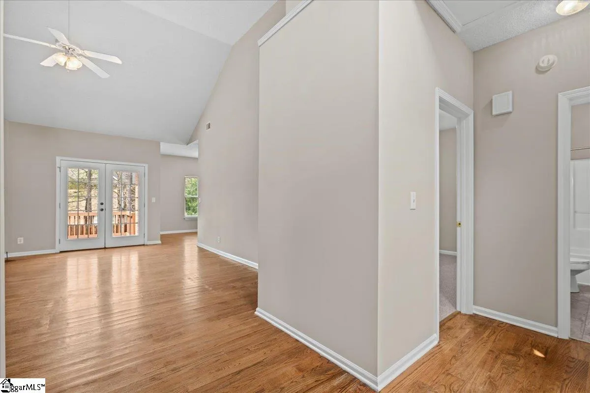 Property image 4 at 363 Sandpiper Drive, Boiling Springs, SC 29316