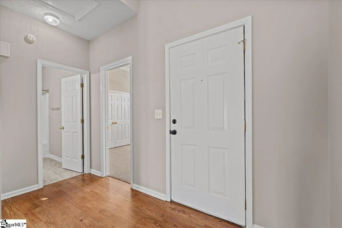Property image 5 at 363 Sandpiper Drive, Boiling Springs, SC 29316
