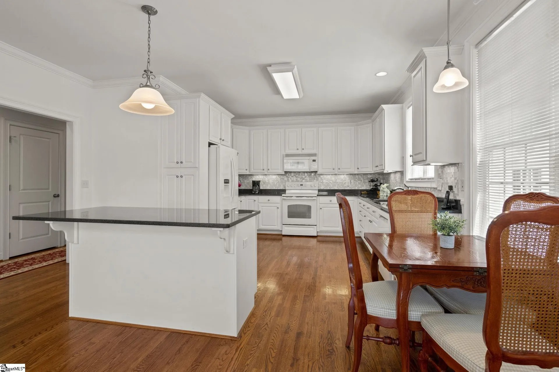 Property image 3 at 208 Carilion Lane, Greenville, SC 29617