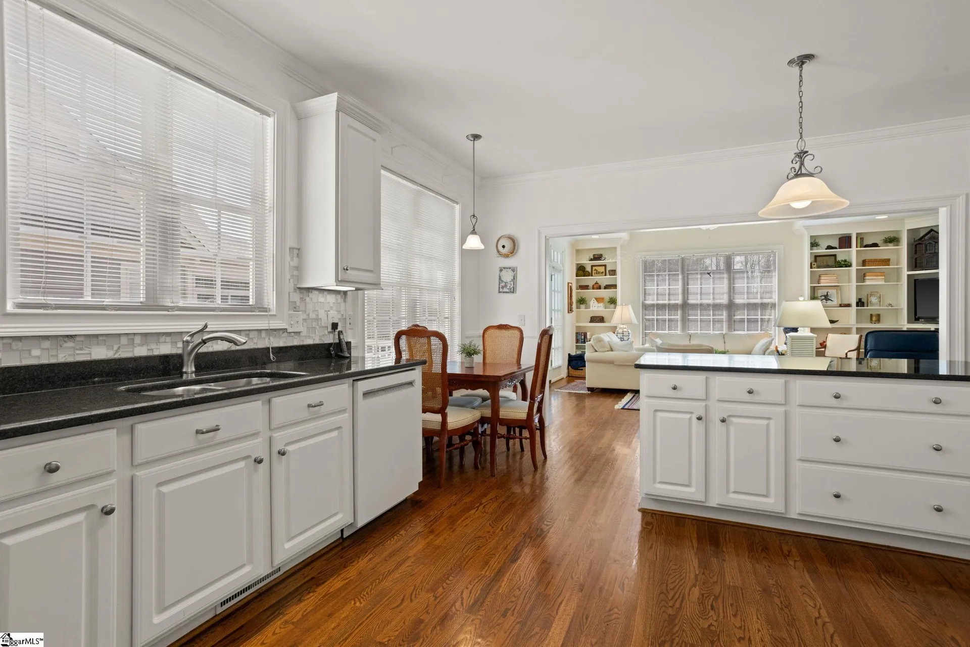 Property image 4 at 208 Carilion Lane, Greenville, SC 29617