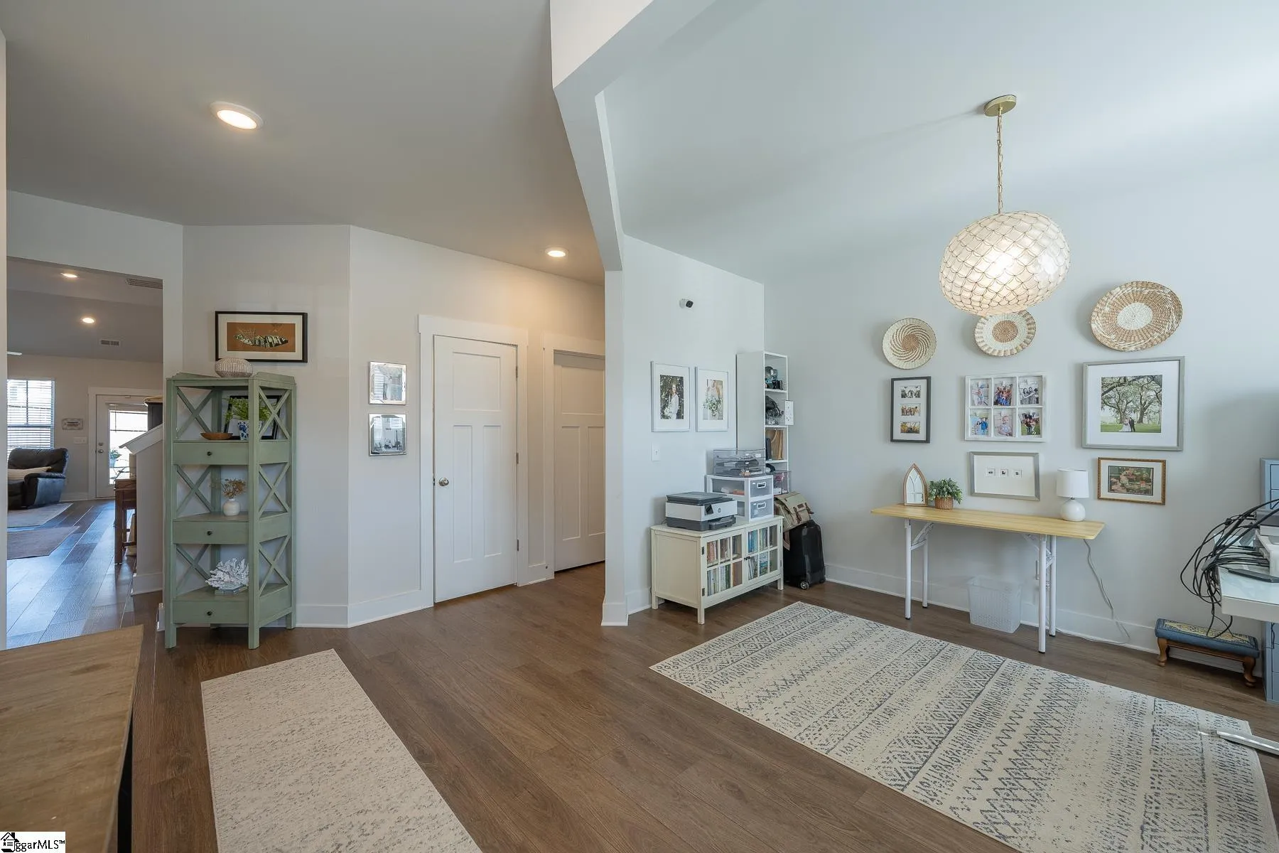 Property image 4 at 305 Albemarle Lane, Greer, SC 29650