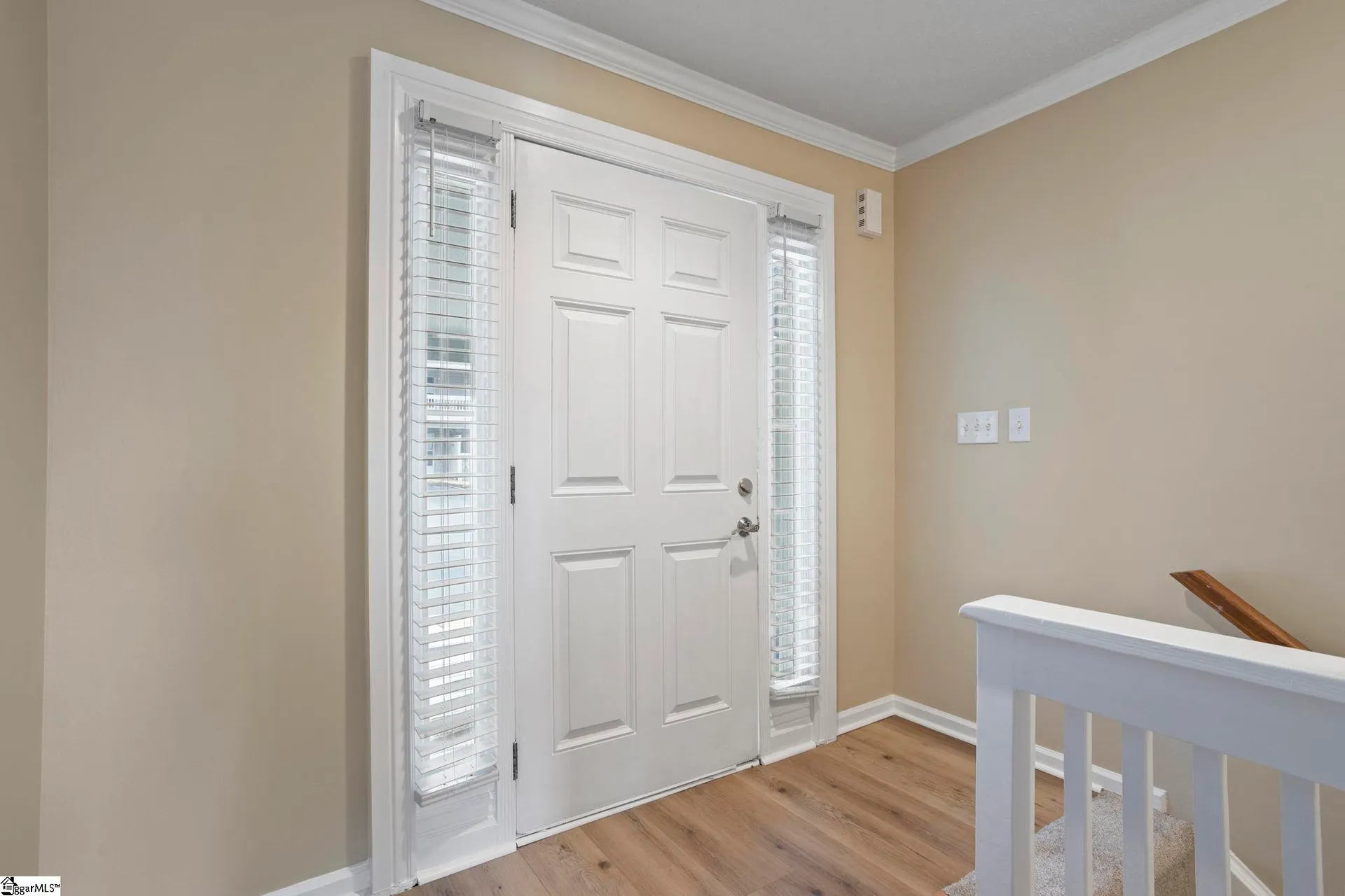 Property image 4 at 46 Jib Court, Greenville, SC 29611-3063