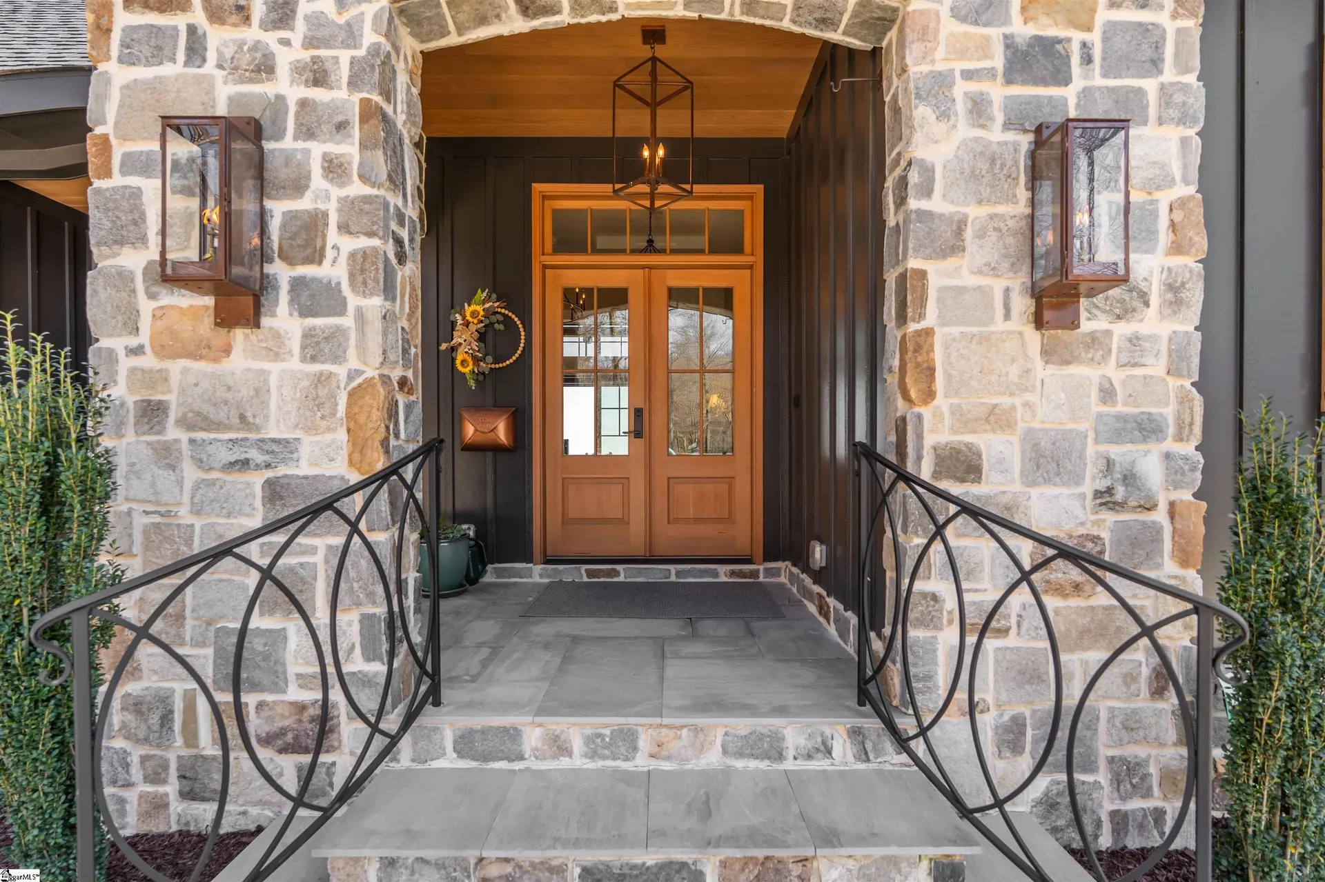 Property image 4 at 8 Raven Road, Landrum, SC 29356